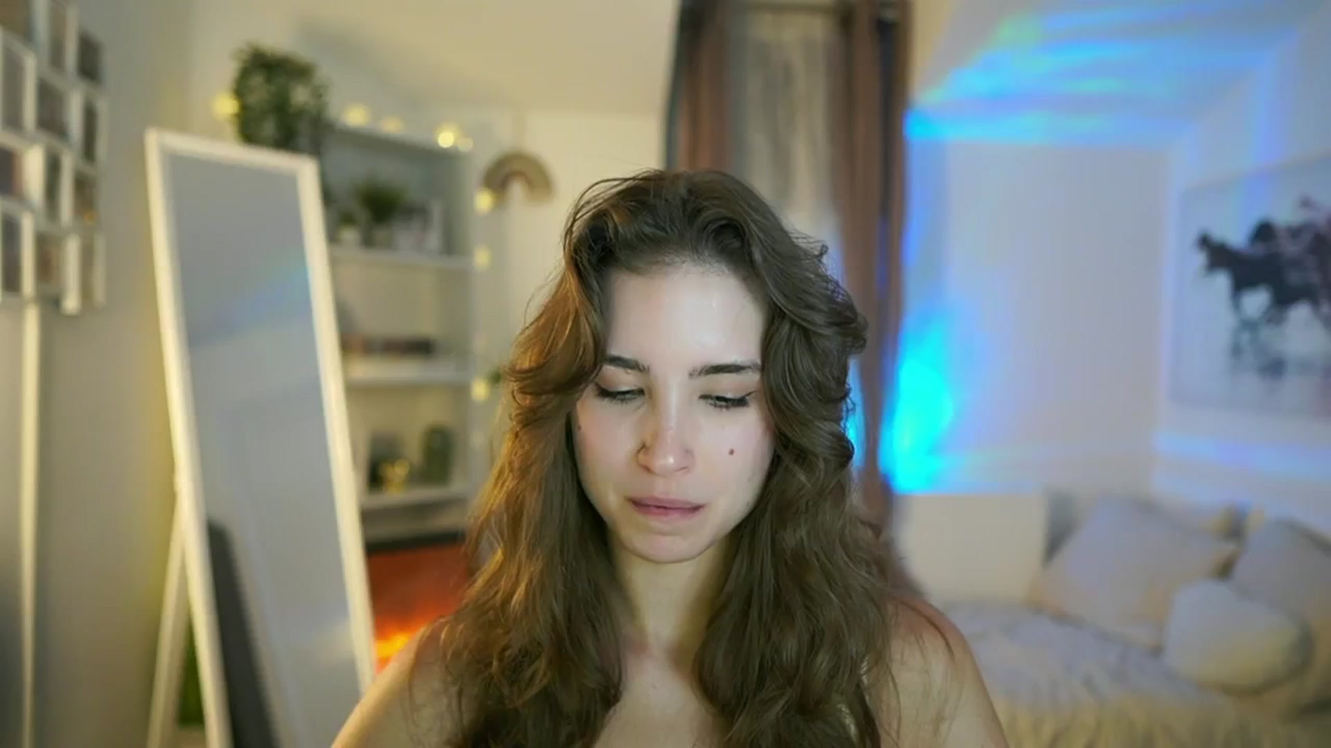 Gallery image thumbnail from Shy_jane's myfreecams stream on, 07/10/2025, 16:59 image 2 of 20