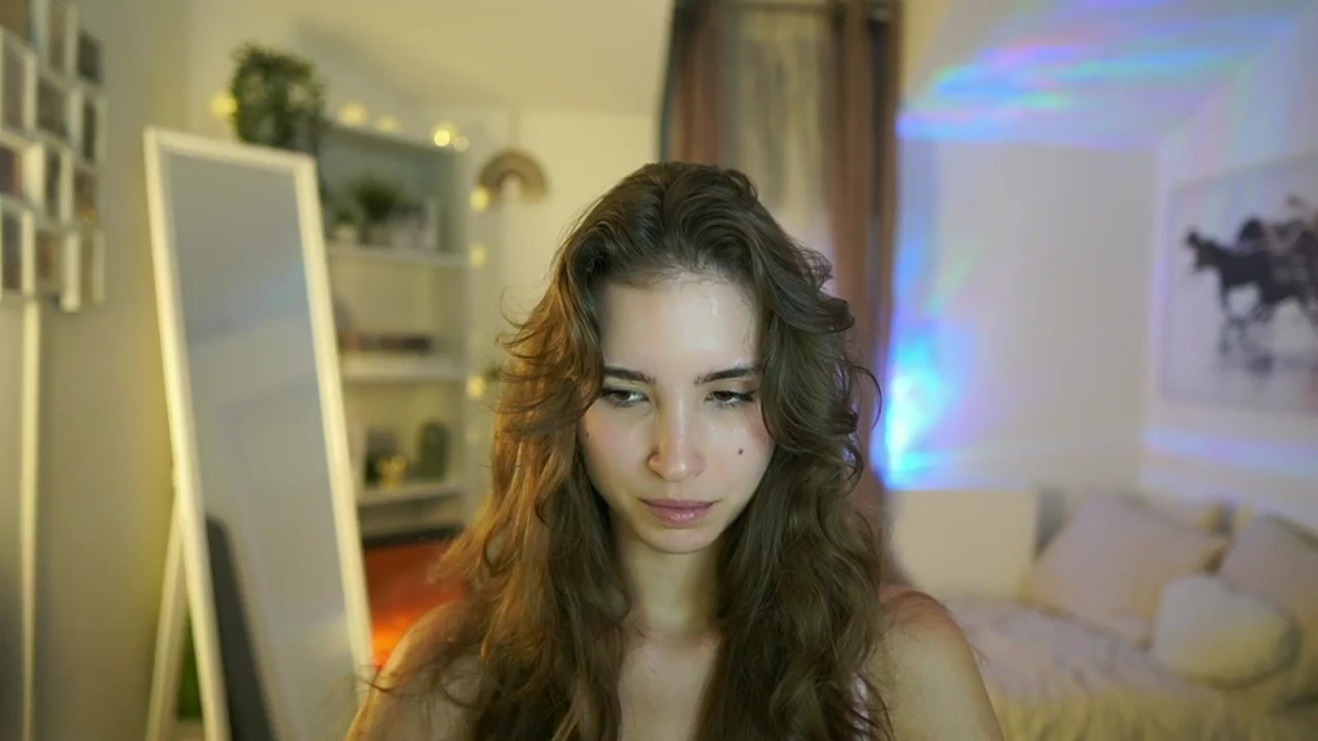 Gallery image thumbnail from Shy_jane's myfreecams stream on, 07/10/2025, 17:23 image 16 of 20