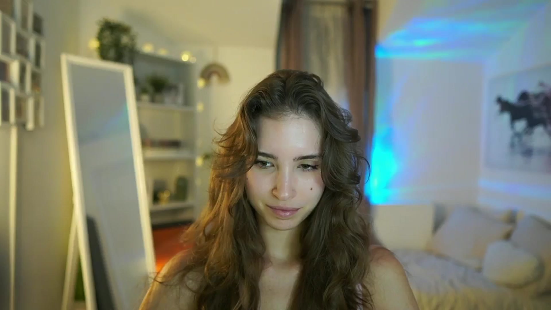 Gallery image thumbnail from Shy_jane's myfreecams stream on, 07/10/2025, 17:23 image 17 of 20
