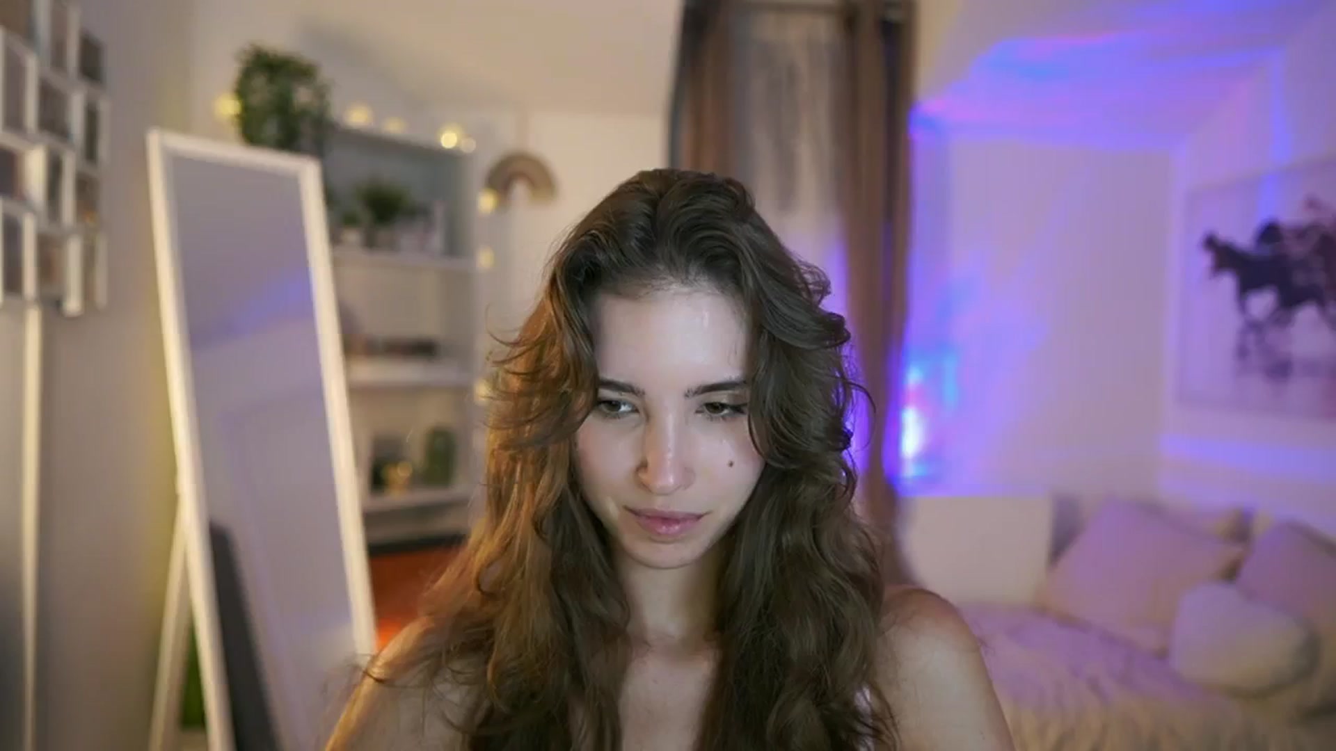 Gallery image thumbnail from Shy_jane's myfreecams stream on, 07/10/2025, 17:23 image 20 of 20