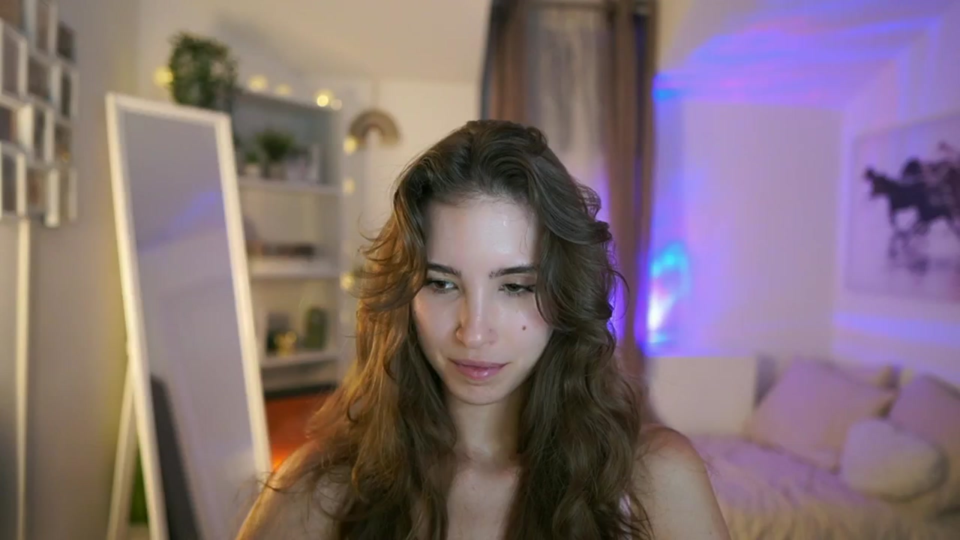 Gallery image thumbnail from Shy_jane's myfreecams stream on, 07/10/2025, 17:23 image 19 of 20