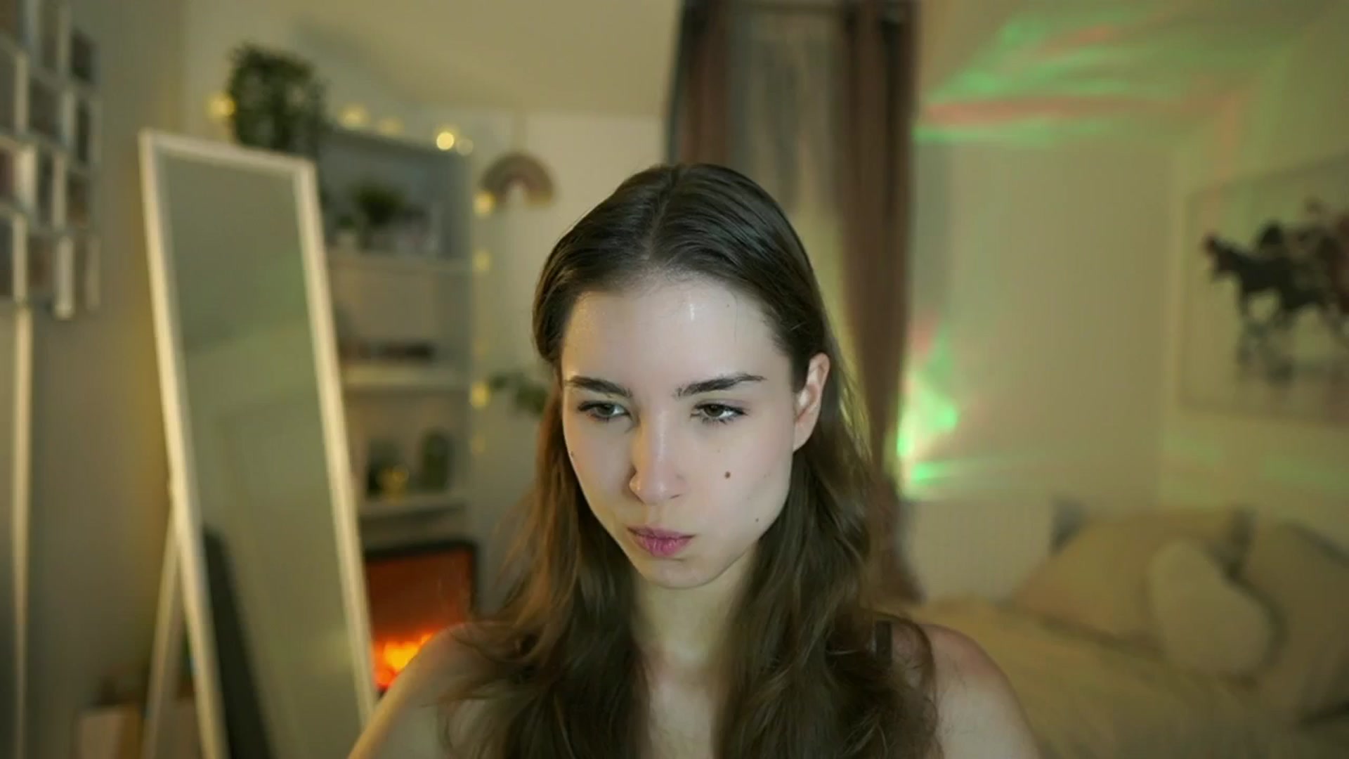 Gallery image thumbnail from Shy_jane's myfreecams stream on, 07/11/2025, 07:40 image 3 of 20