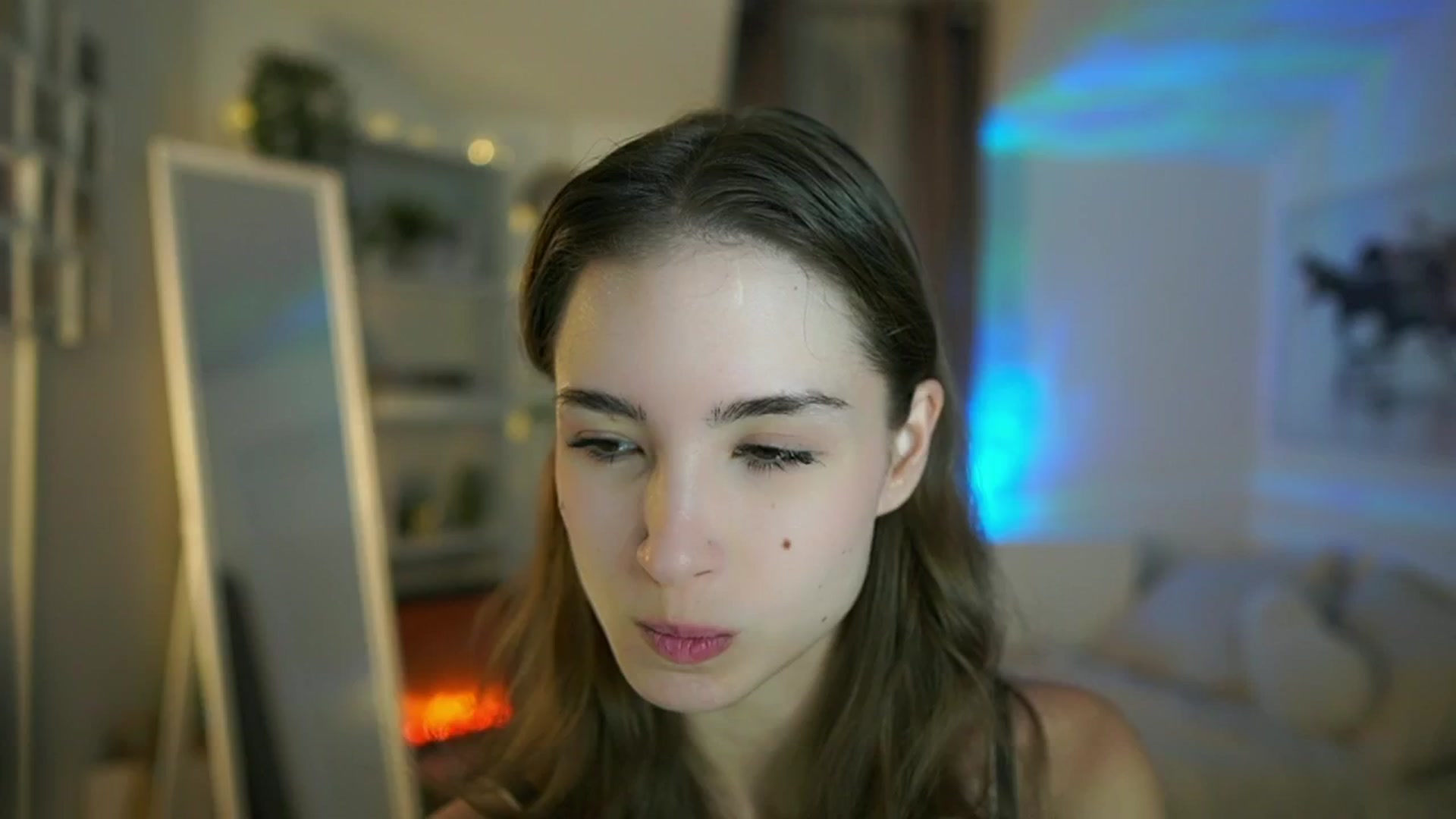Gallery image thumbnail from Shy_jane's myfreecams stream on, 07/11/2025, 07:40 image 6 of 20