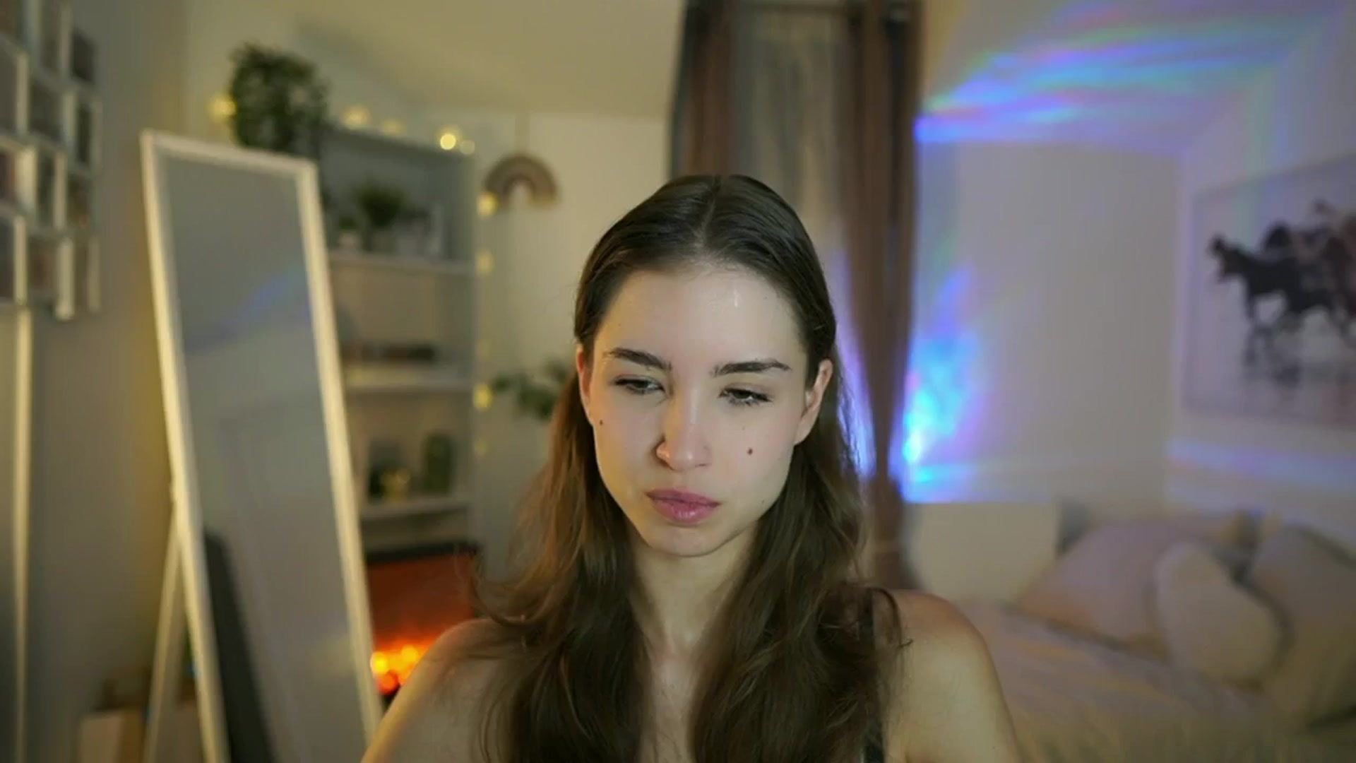 Gallery image thumbnail from Shy_jane's myfreecams stream on, 07/11/2025, 07:40 image 8 of 20