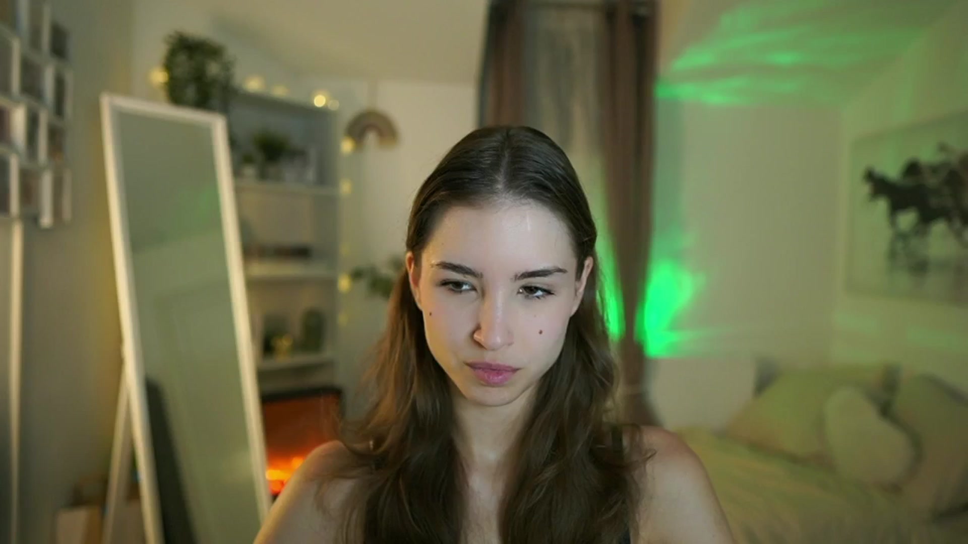 Gallery image thumbnail from Shy_jane's myfreecams stream on, 07/11/2025, 07:40 image 12 of 20