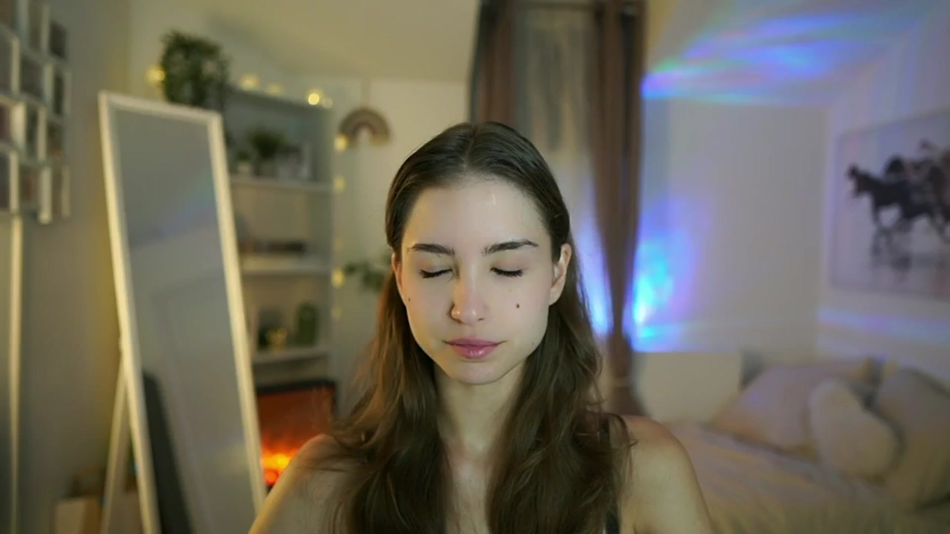 Gallery image thumbnail from Shy_jane's myfreecams stream on, 07/11/2025, 07:40 image 9 of 20