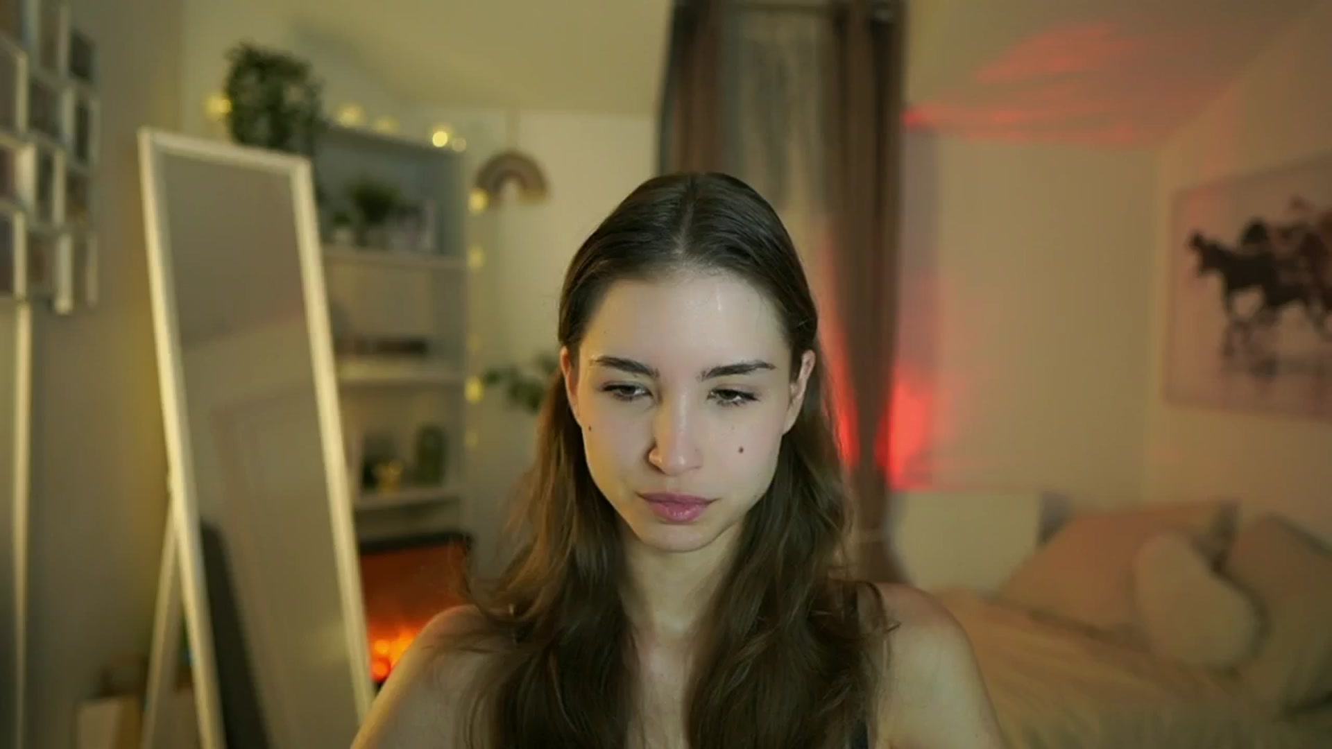 Gallery image thumbnail from Shy_jane's myfreecams stream on, 07/11/2025, 07:40 image 10 of 20