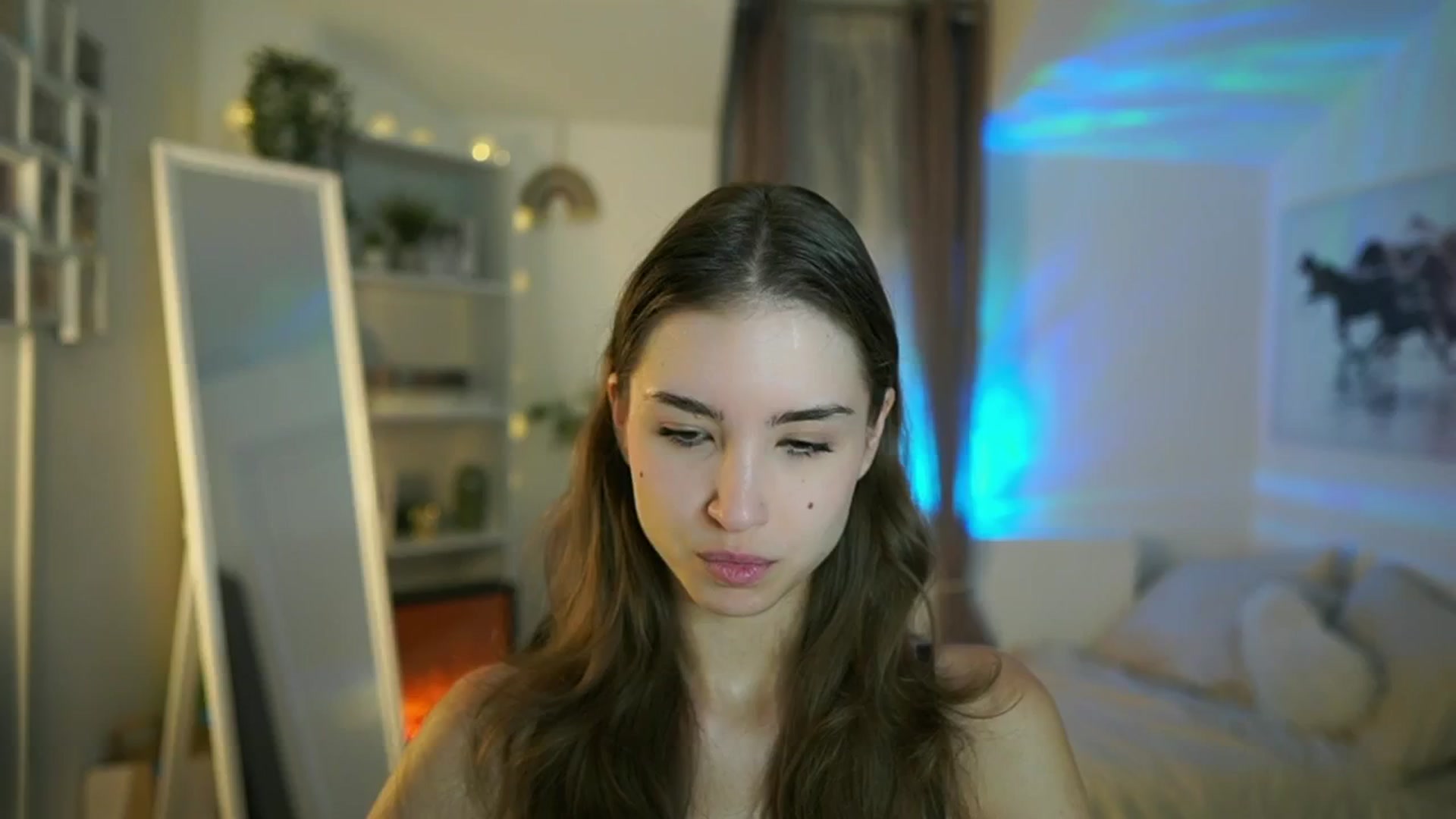 Gallery image thumbnail from Shy_jane's myfreecams stream on, 07/11/2025, 07:40 image 18 of 20