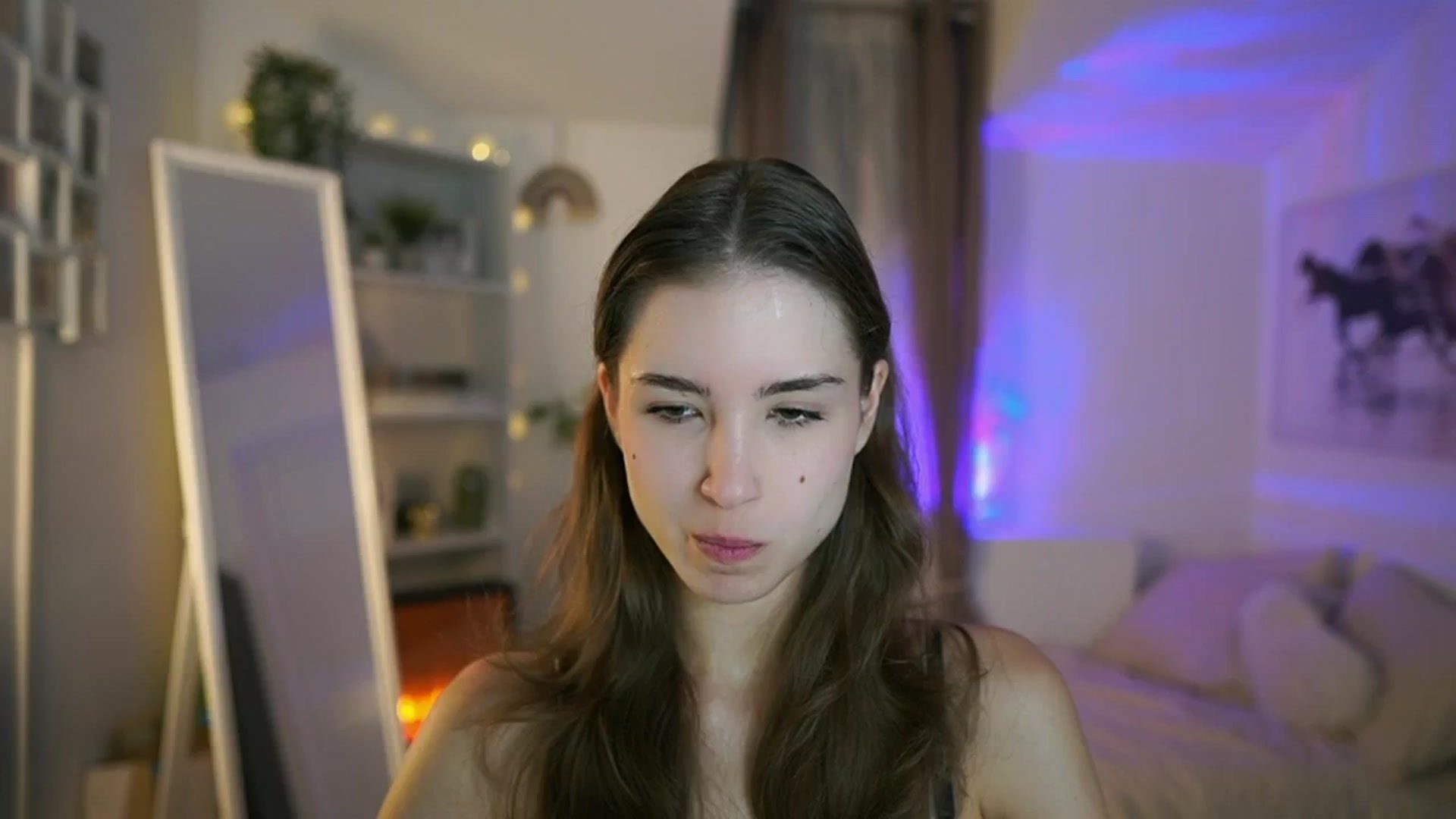 Gallery image thumbnail from Shy_jane's myfreecams stream on, 07/11/2025, 07:40 image 5 of 20
