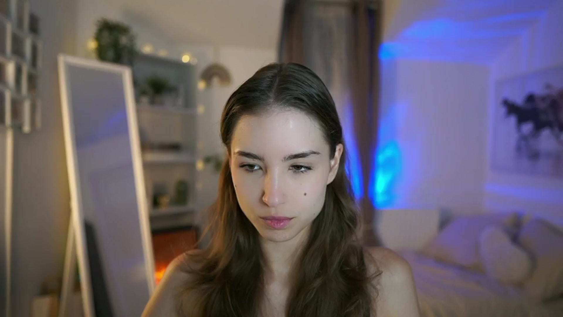Gallery image thumbnail from Shy_jane's myfreecams stream on, 07/11/2025, 07:40 image 2 of 20