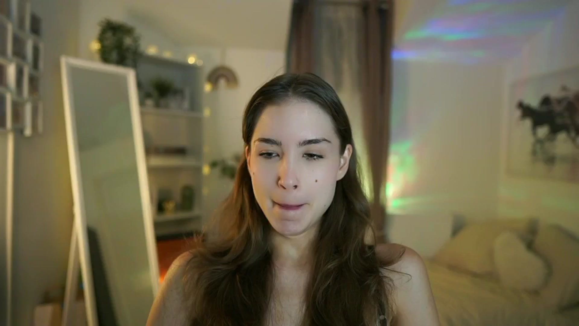 Gallery image thumbnail from Shy_jane's myfreecams stream on, 07/11/2025, 07:40 image 14 of 20