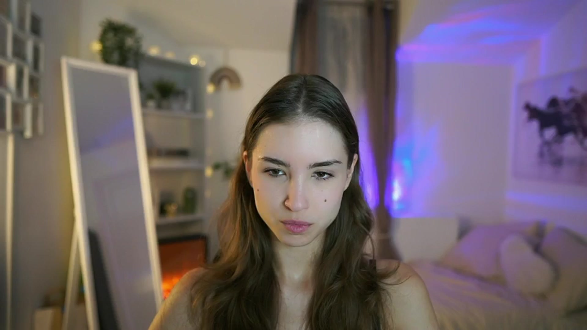 Gallery image thumbnail from Shy_jane's myfreecams stream on, 07/11/2025, 07:40 image 17 of 20