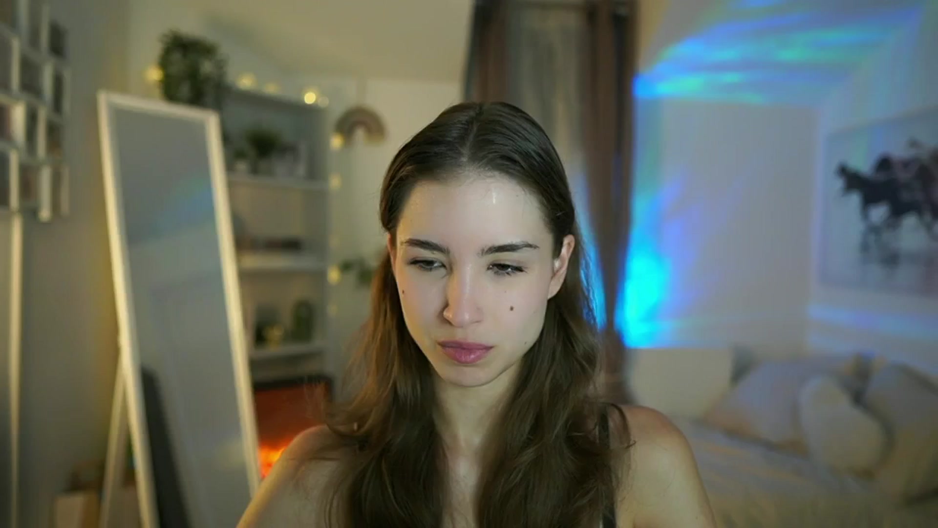 Gallery image thumbnail from Shy_jane's myfreecams stream on, 07/11/2025, 07:40 image 7 of 20
