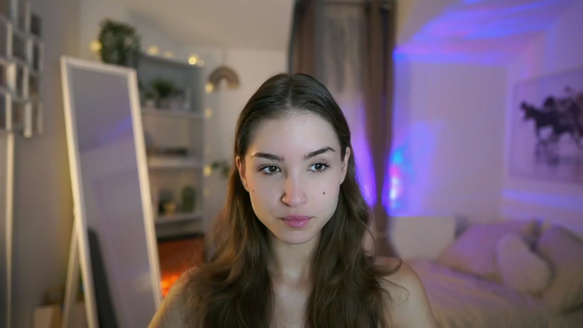Gallery image thumbnail from Shy_jane's myfreecams stream on, 07/11/2025, 07:40 image 16 of 20