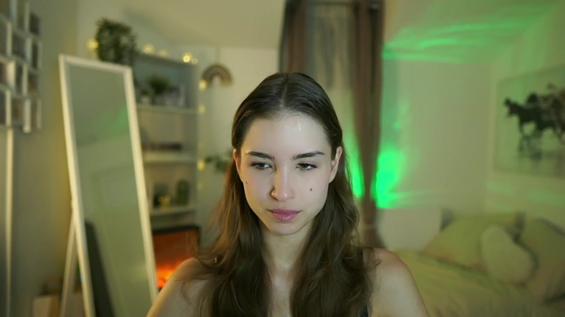 Gallery image thumbnail from Shy_jane's myfreecams stream on, 07/11/2025, 07:40 image 11 of 20