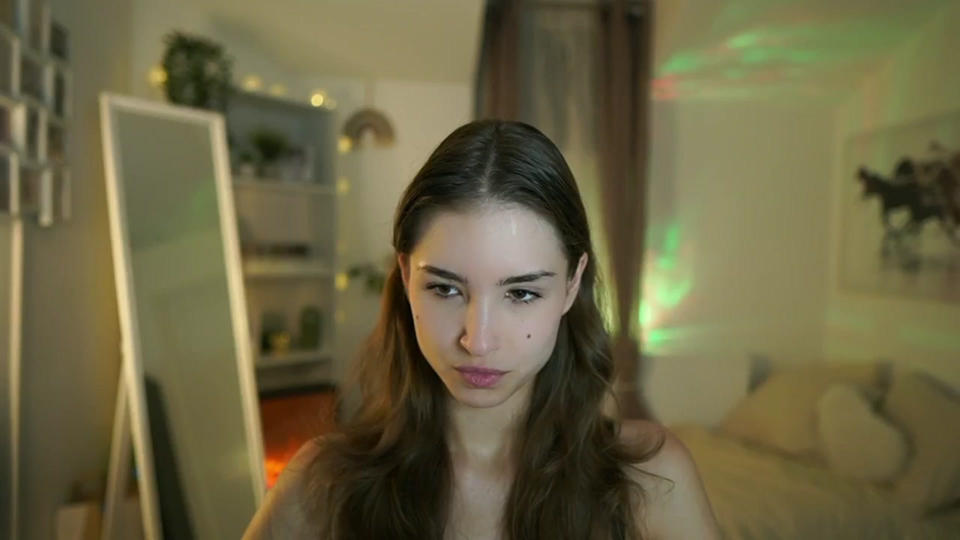 Gallery image thumbnail from Shy_jane's myfreecams stream on, 07/11/2025, 07:40 image 15 of 20