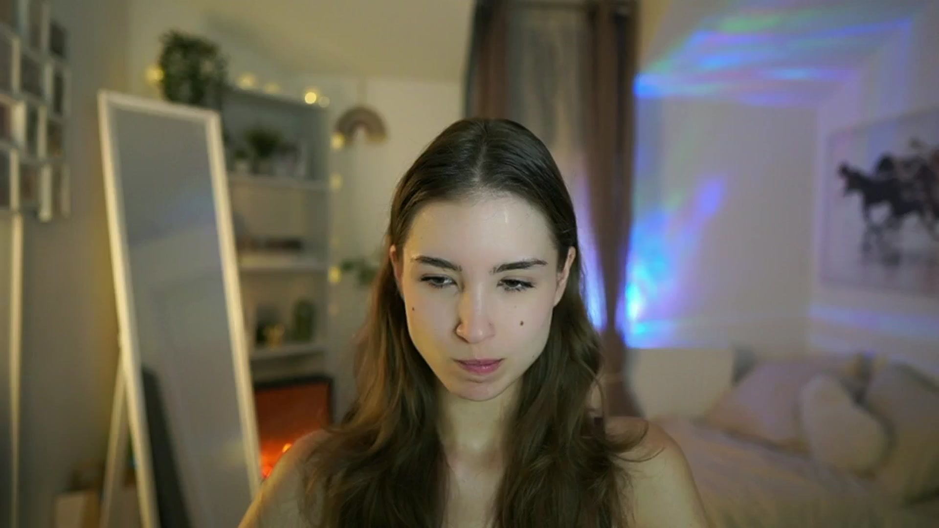 Gallery image thumbnail from Shy_jane's myfreecams stream on, 07/11/2025, 07:40 image 19 of 20