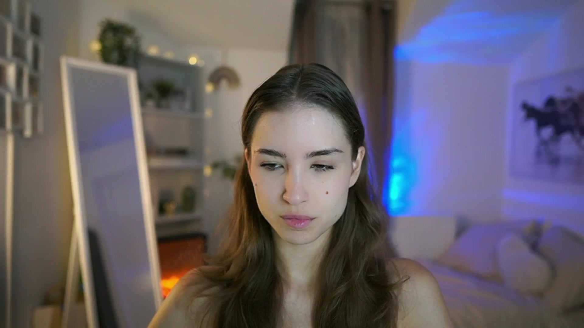 Gallery image thumbnail from Shy_jane's myfreecams stream on, 07/11/2025, 07:40 image 1 of 20