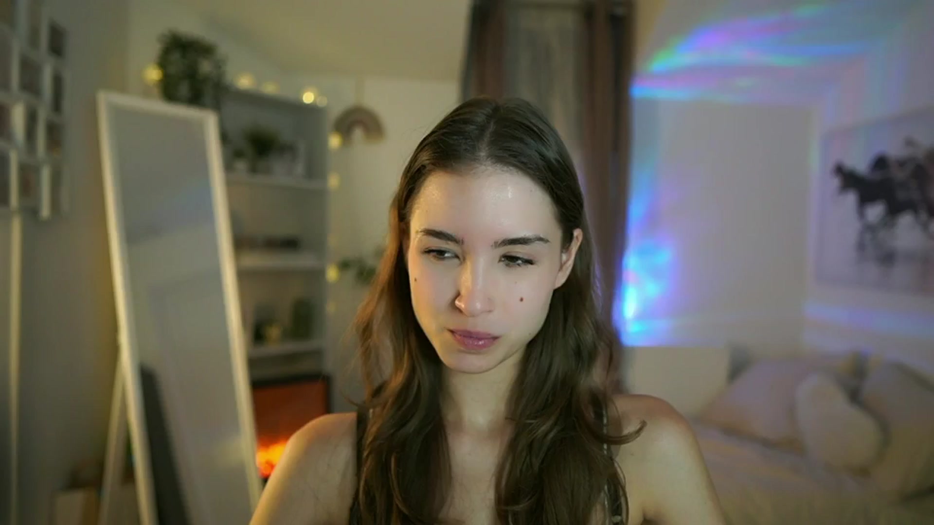 Gallery image thumbnail from Shy_jane's myfreecams stream on, 07/11/2025, 08:50 image 2 of 20