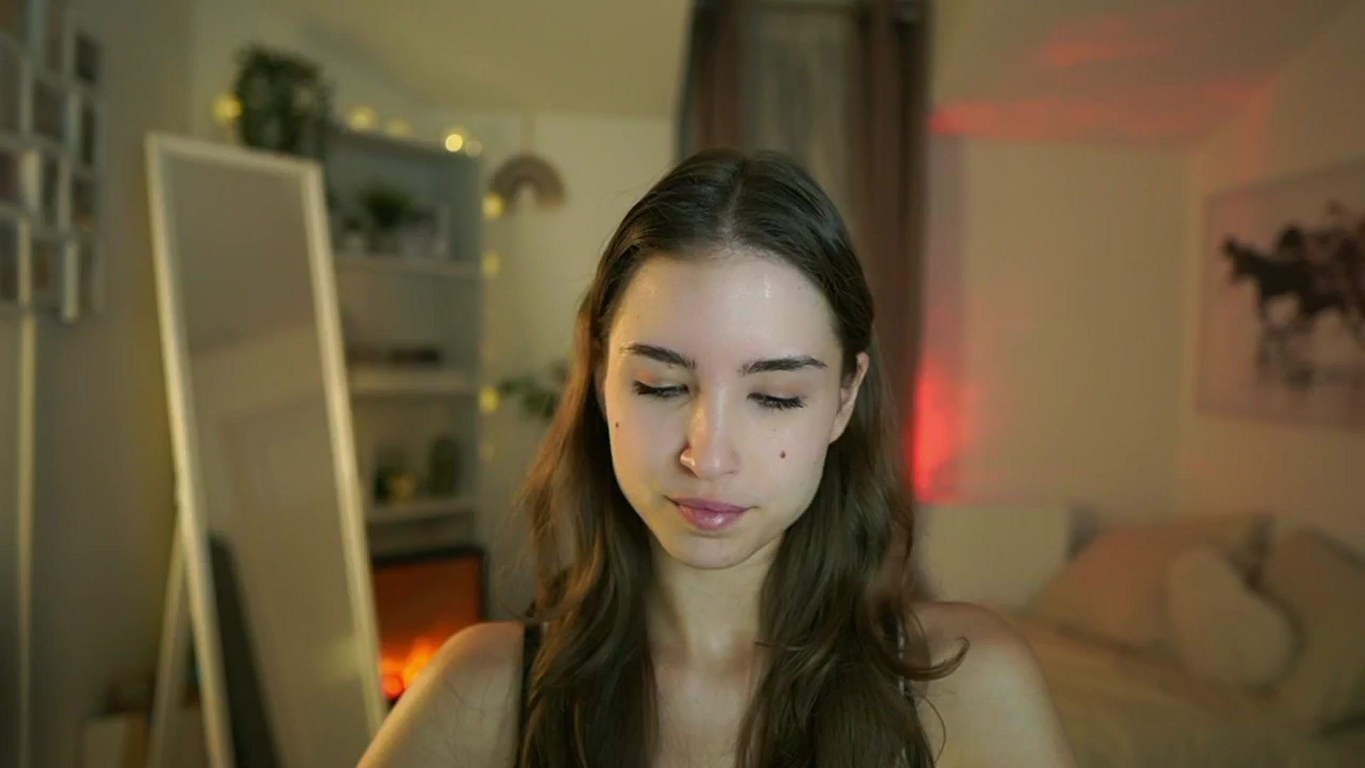 Gallery image thumbnail from Shy_jane's myfreecams stream on, 07/11/2025, 08:50 image 9 of 20