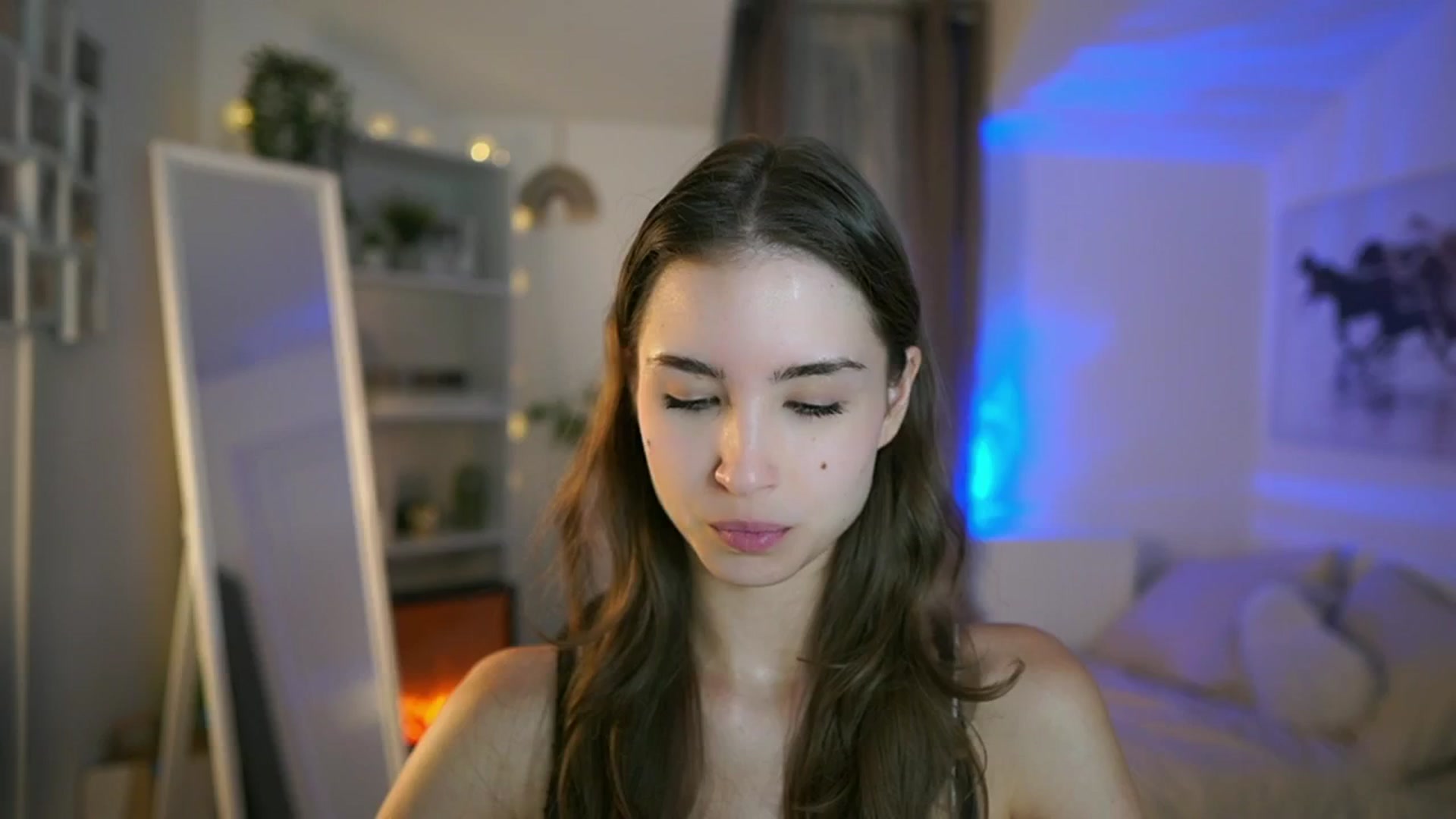 Gallery image thumbnail from Shy_jane's myfreecams stream on, 07/11/2025, 08:50 image 3 of 20