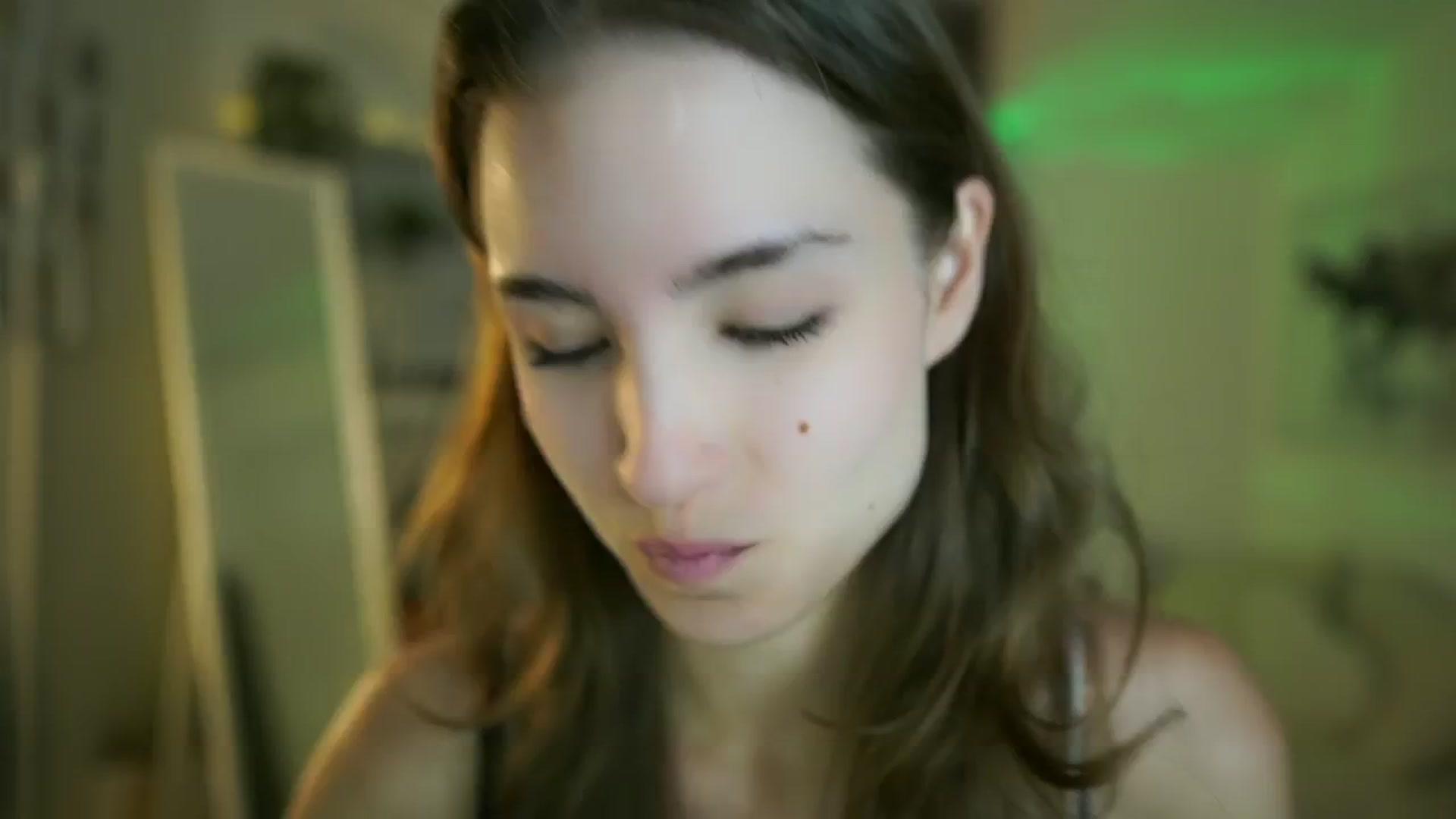 Gallery image thumbnail from Shy_jane's myfreecams stream on, 07/11/2025, 08:50 image 5 of 20