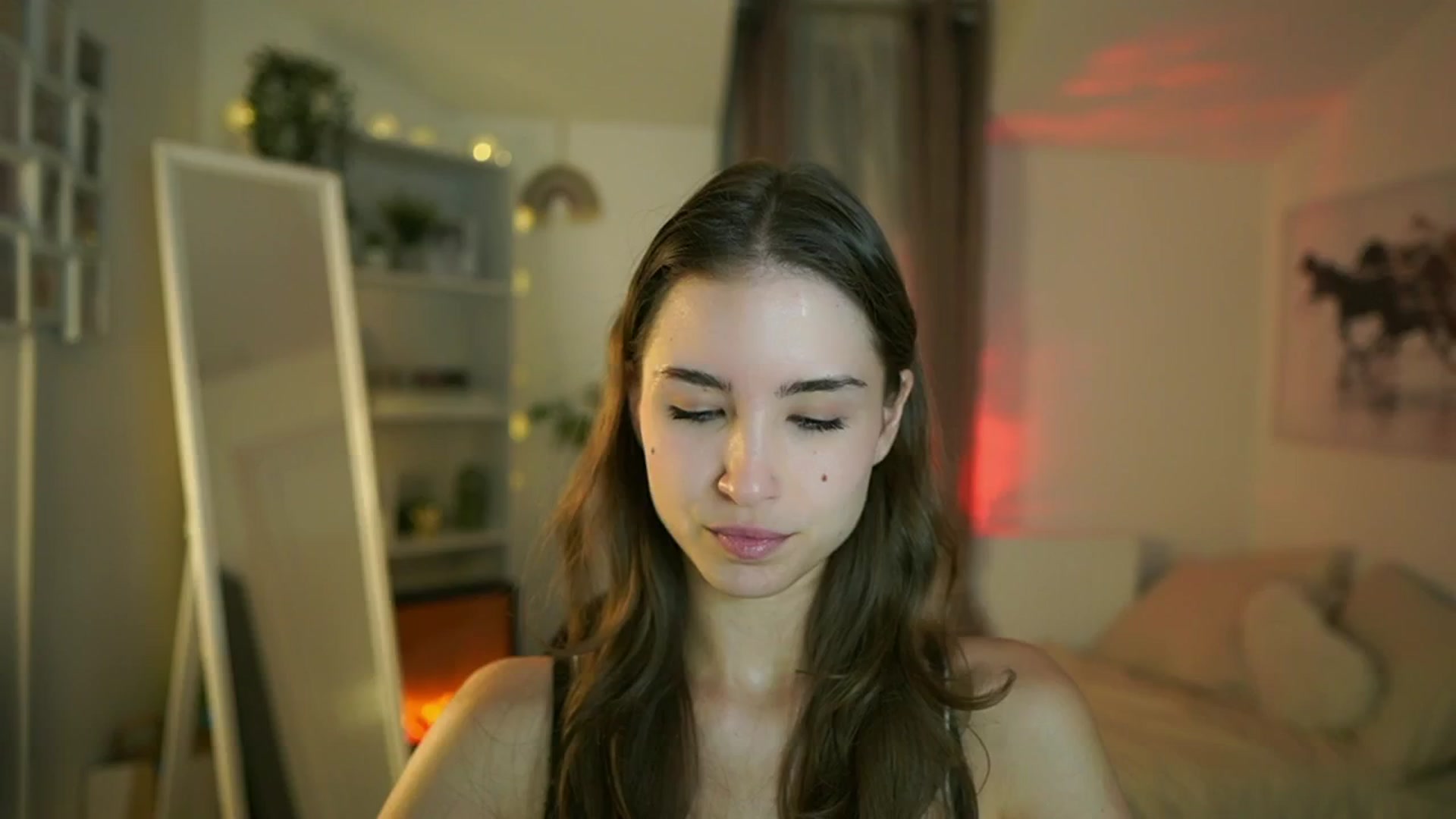 Gallery image thumbnail from Shy_jane's myfreecams stream on, 07/11/2025, 08:50 image 7 of 20