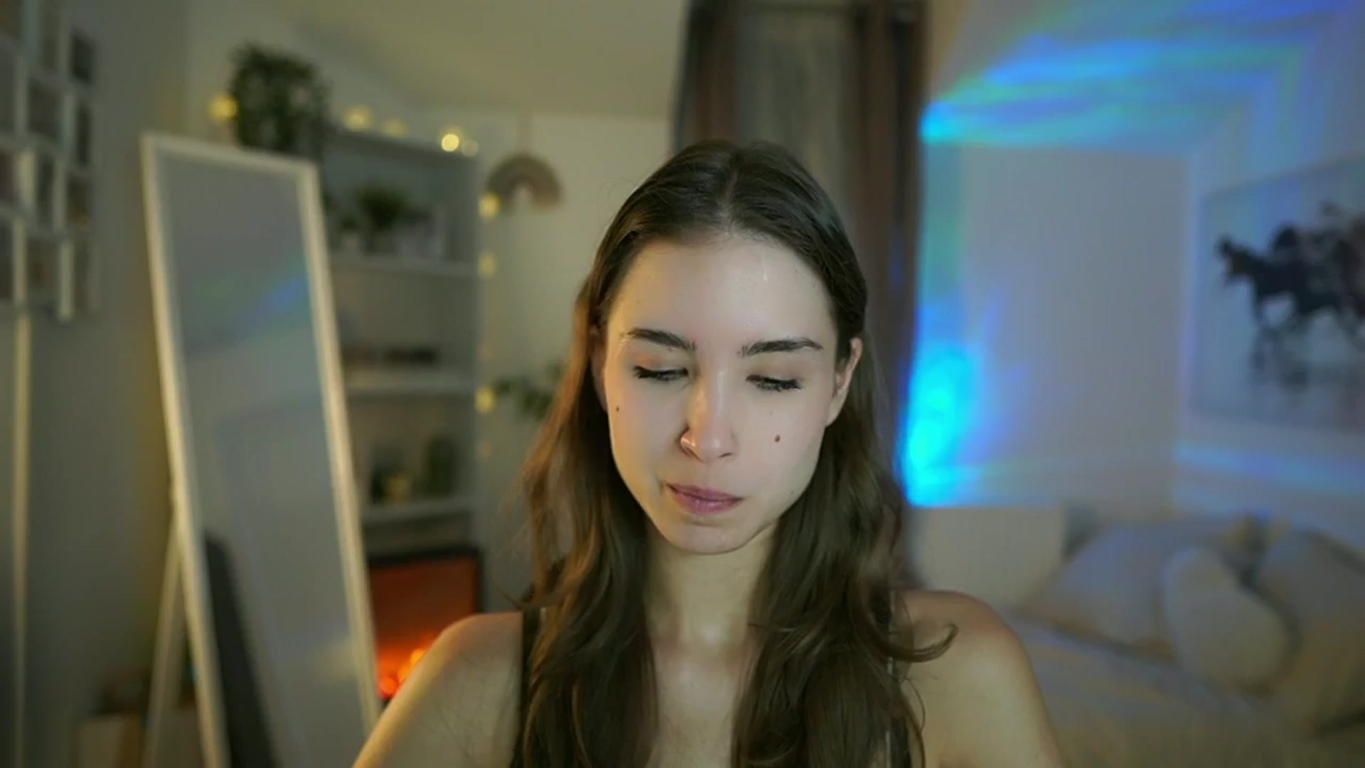 Gallery image thumbnail from Shy_jane's myfreecams stream on, 07/11/2025, 08:50 image 4 of 20