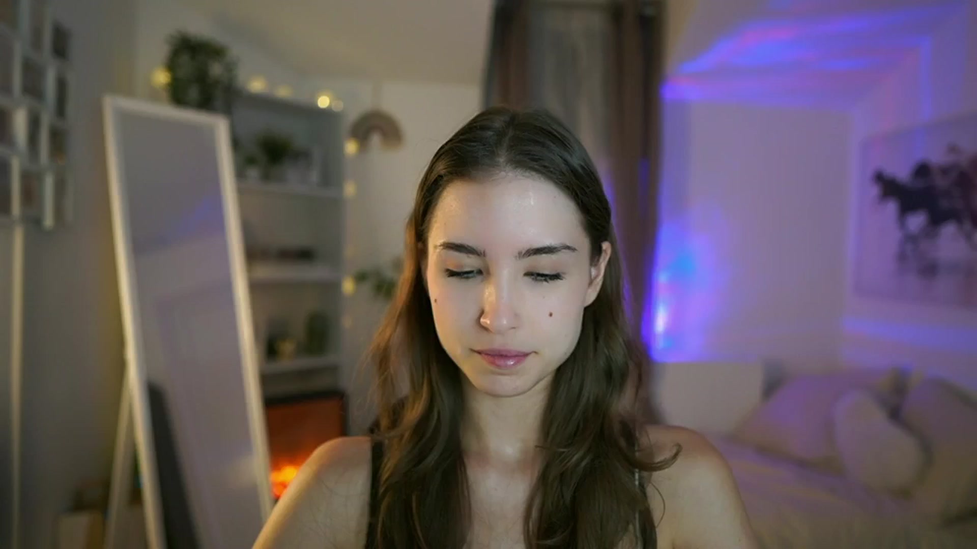 Gallery image thumbnail from Shy_jane's myfreecams stream on, 07/11/2025, 08:50 image 6 of 20