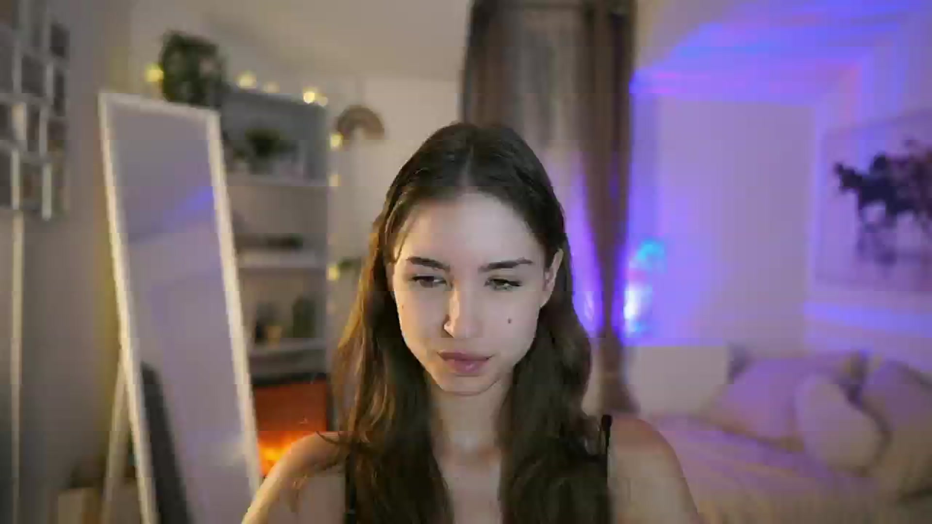 Gallery image thumbnail from Shy_jane's myfreecams stream on, 07/11/2025, 11:01 image 5 of 20