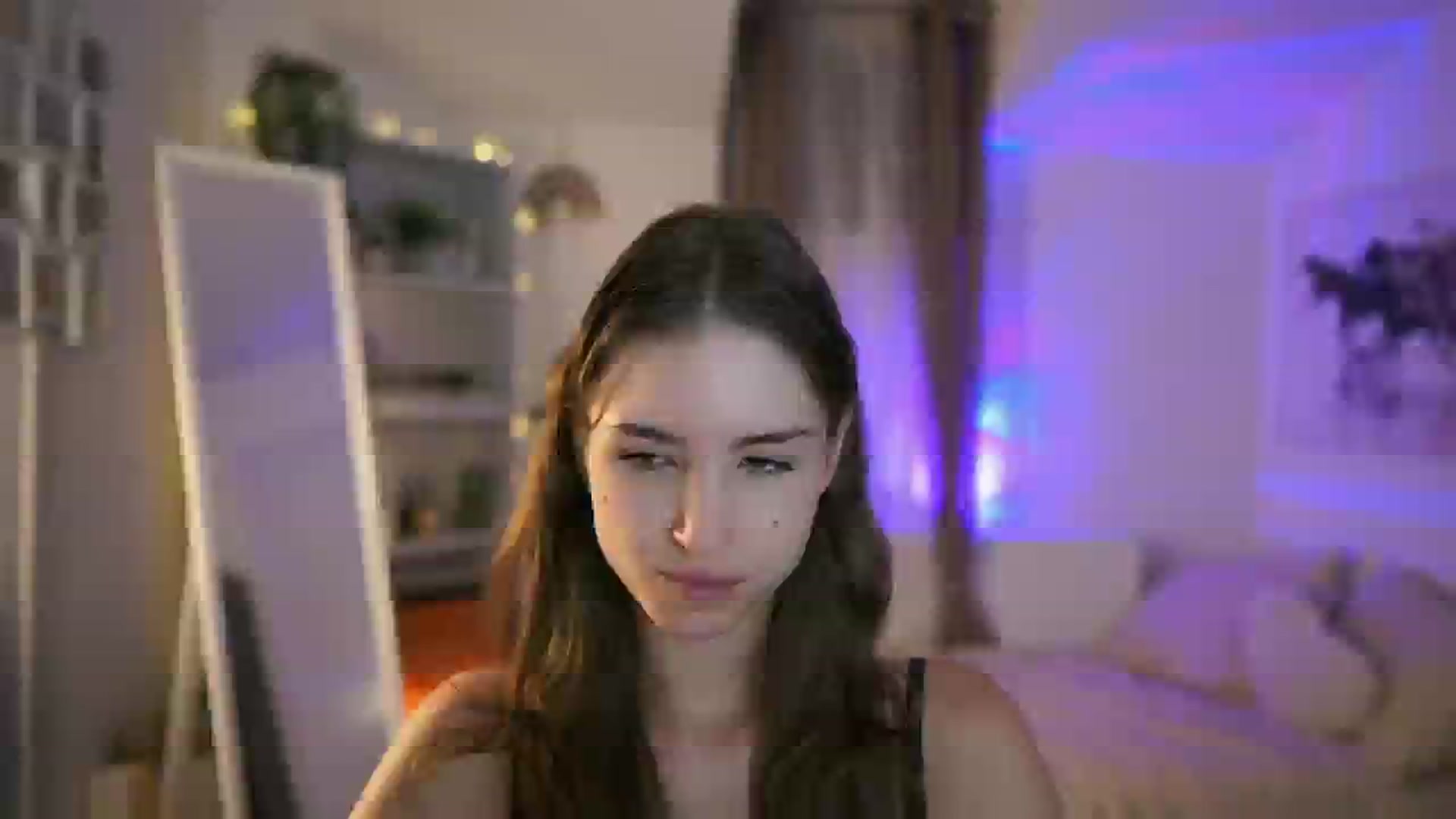 Gallery image thumbnail from Shy_jane's myfreecams stream on, 07/11/2025, 11:01 image 7 of 20