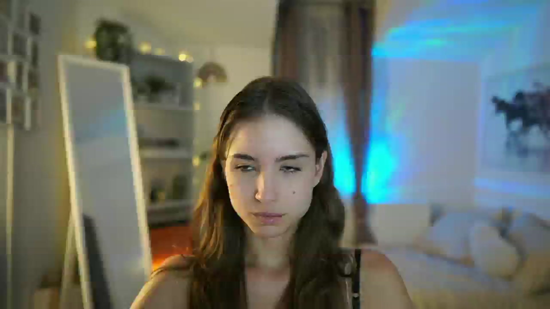Gallery image thumbnail from Shy_jane's myfreecams stream on, 07/11/2025, 11:01 image 3 of 20