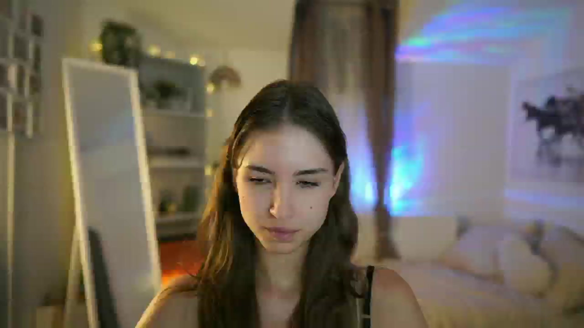 Gallery image thumbnail from Shy_jane's myfreecams stream on, 07/11/2025, 11:01 image 2 of 20