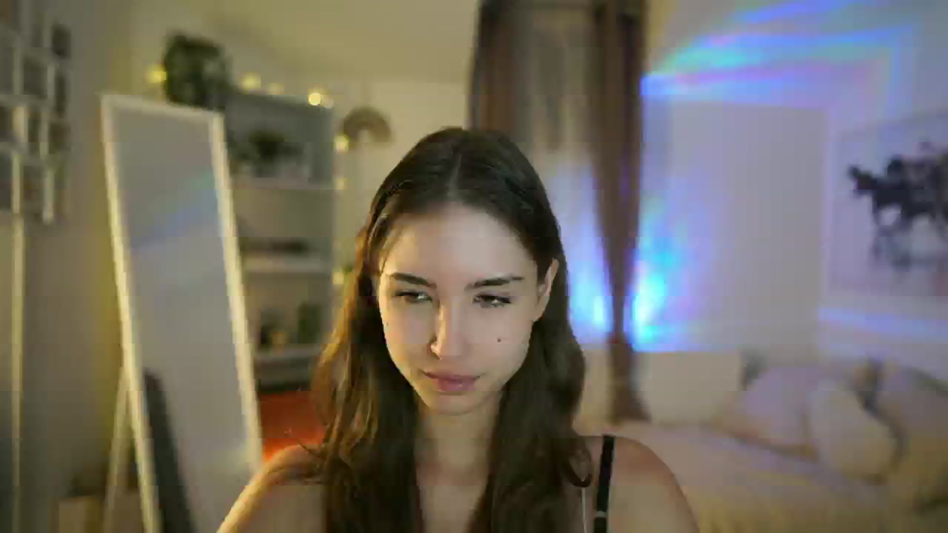 Gallery image thumbnail from Shy_jane's myfreecams stream on, 07/11/2025, 11:01 image 1 of 20