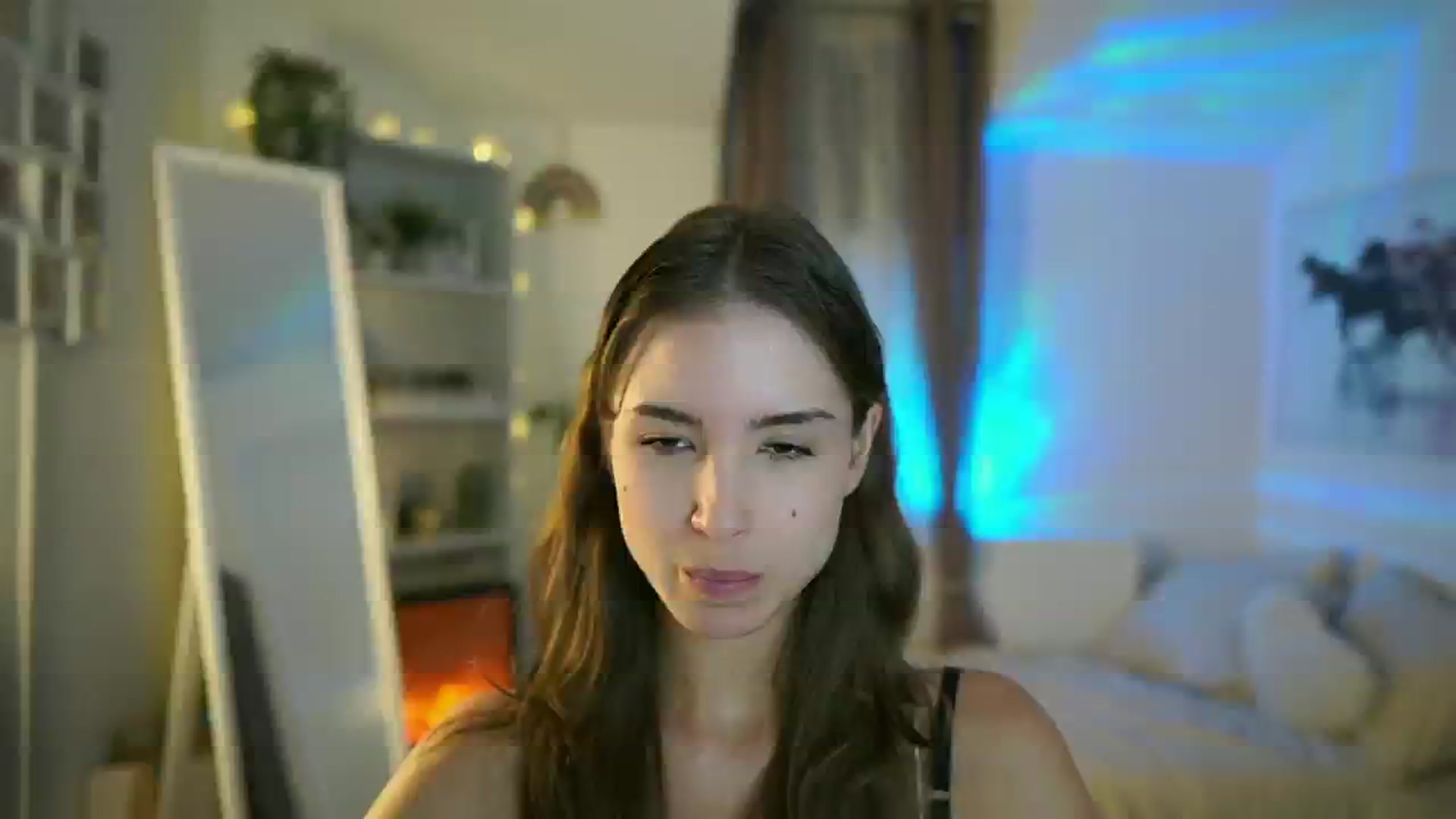 Gallery image thumbnail from Shy_jane's myfreecams stream on, 07/11/2025, 11:01 image 4 of 20