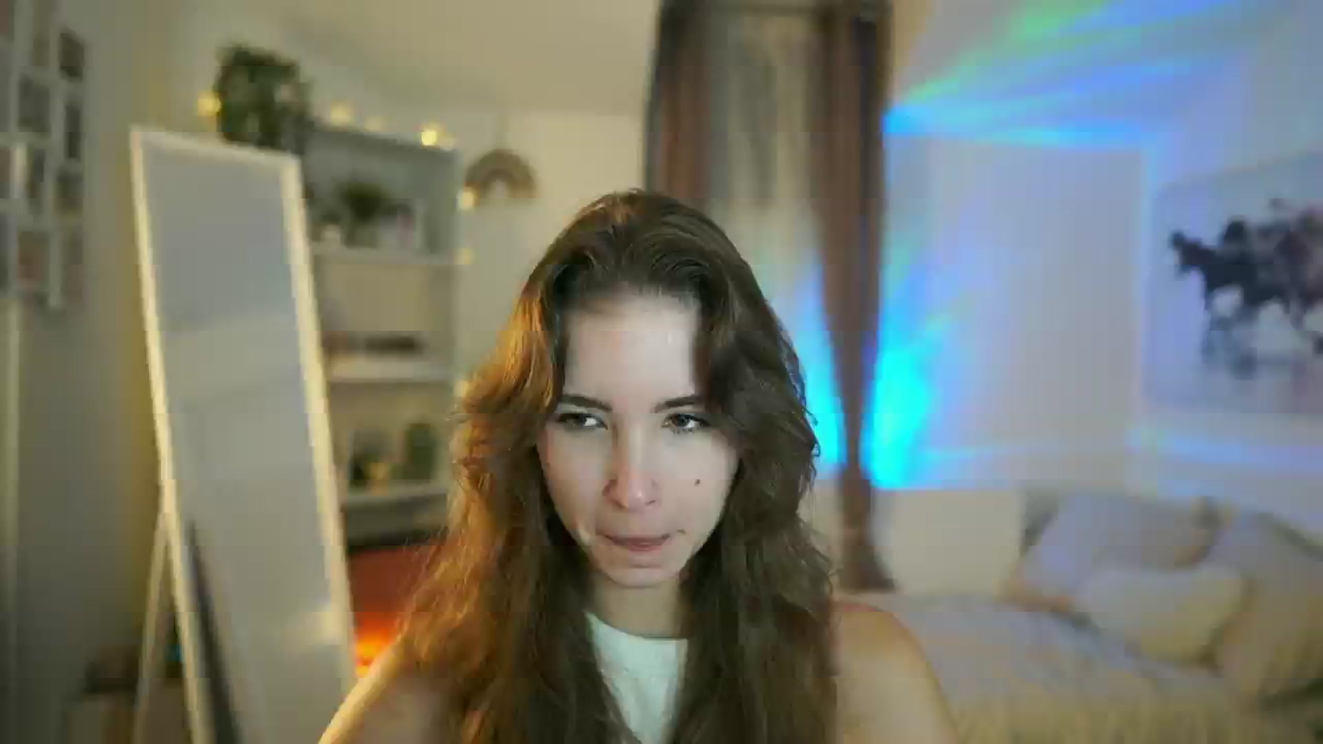 Gallery image thumbnail from Shy_jane's myfreecams stream on, 07/15/2025, 09:37 image 1 of 20