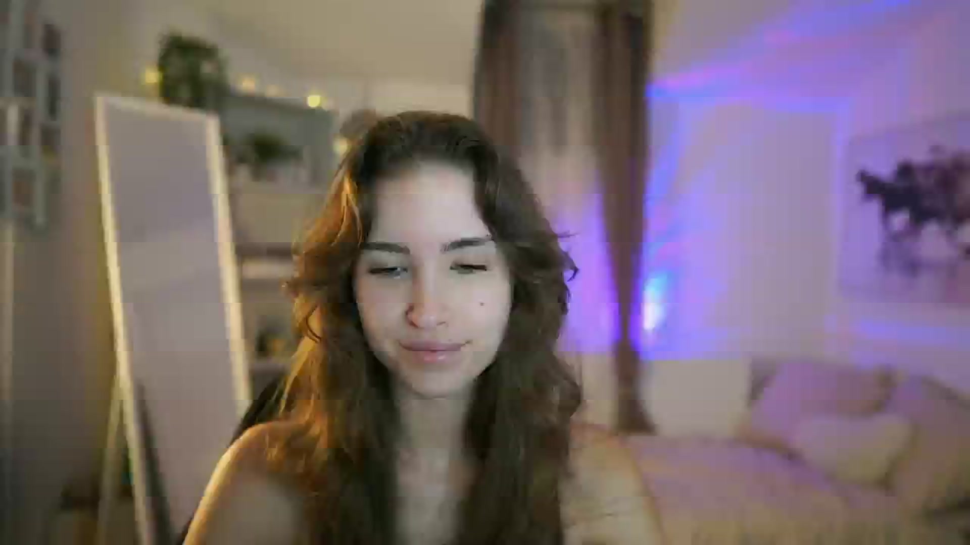 Gallery image thumbnail from Shy_jane's myfreecams stream on, 07/15/2025, 09:37 image 9 of 20