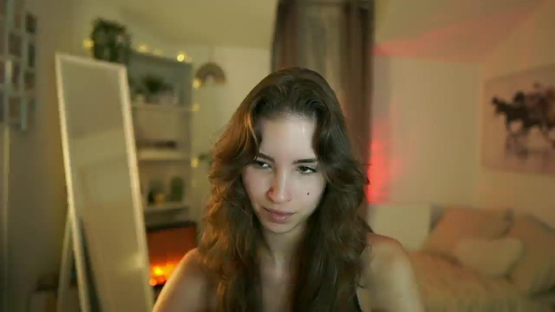 Gallery image thumbnail from Shy_jane's myfreecams stream on, 07/15/2025, 09:37 image 12 of 20