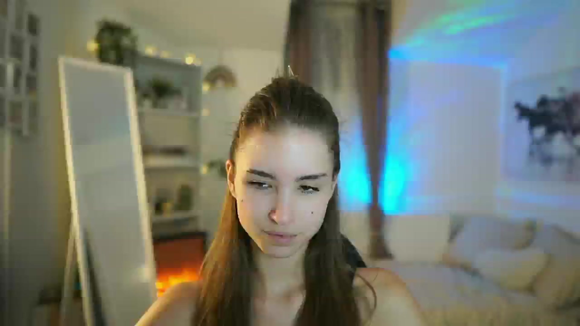 Gallery image thumbnail from Shy_jane's myfreecams stream on, 07/15/2025, 10:22 image 4 of 20