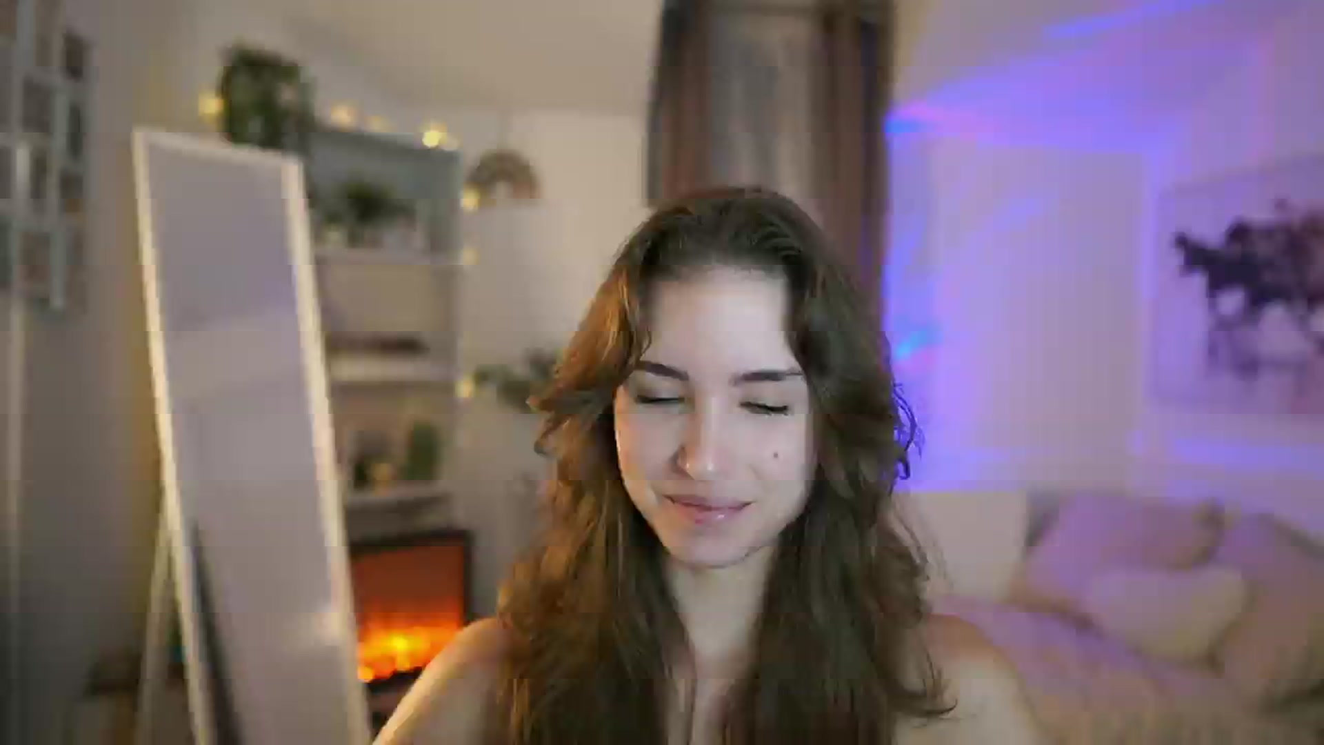 Gallery image thumbnail from Shy_jane's myfreecams stream on, 07/15/2025, 10:22 image 1 of 20