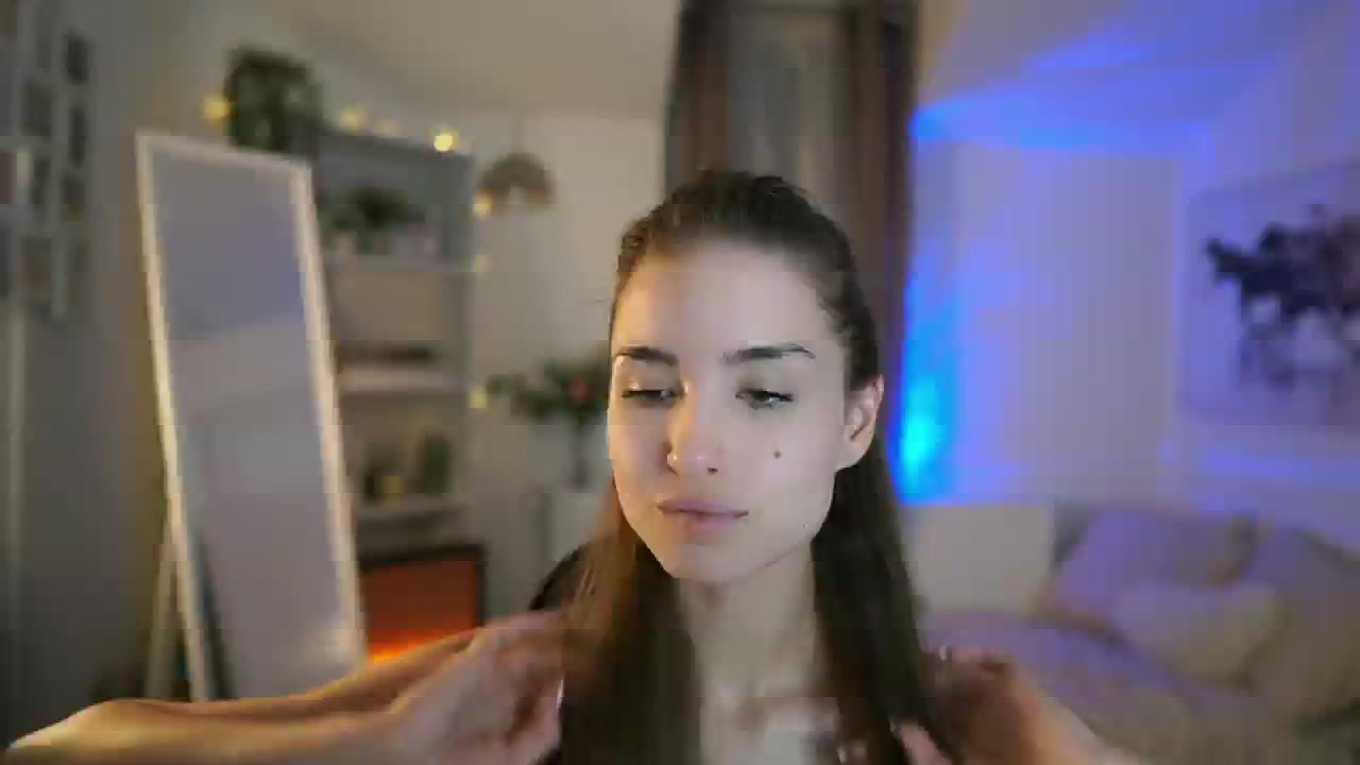 Gallery image thumbnail from Shy_jane's myfreecams stream on, 07/15/2025, 10:22 image 3 of 20