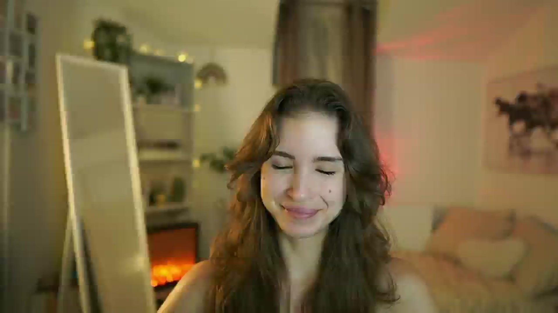Gallery image thumbnail from Shy_jane's myfreecams stream on, 07/15/2025, 10:22 image 2 of 20