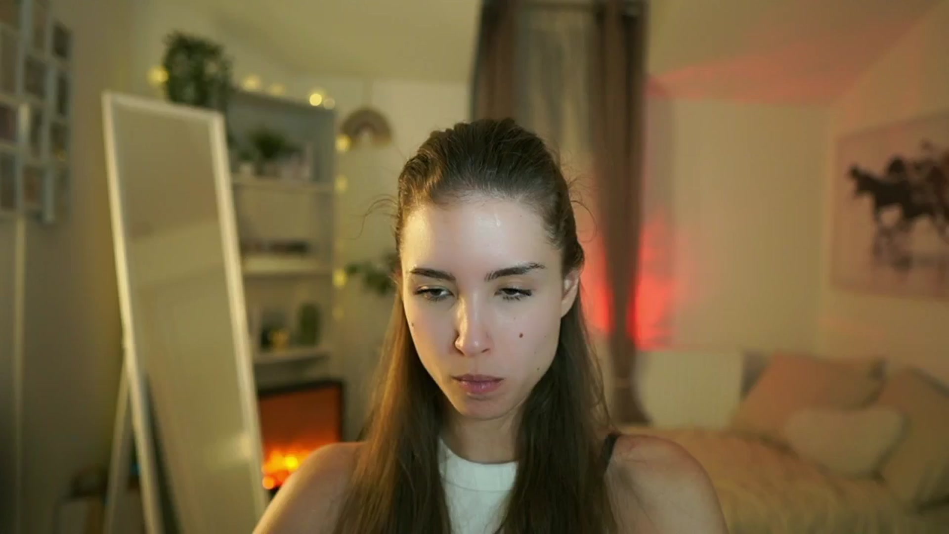 Gallery image thumbnail from Shy_jane's myfreecams stream on, 07/15/2025, 11:25 image 3 of 20