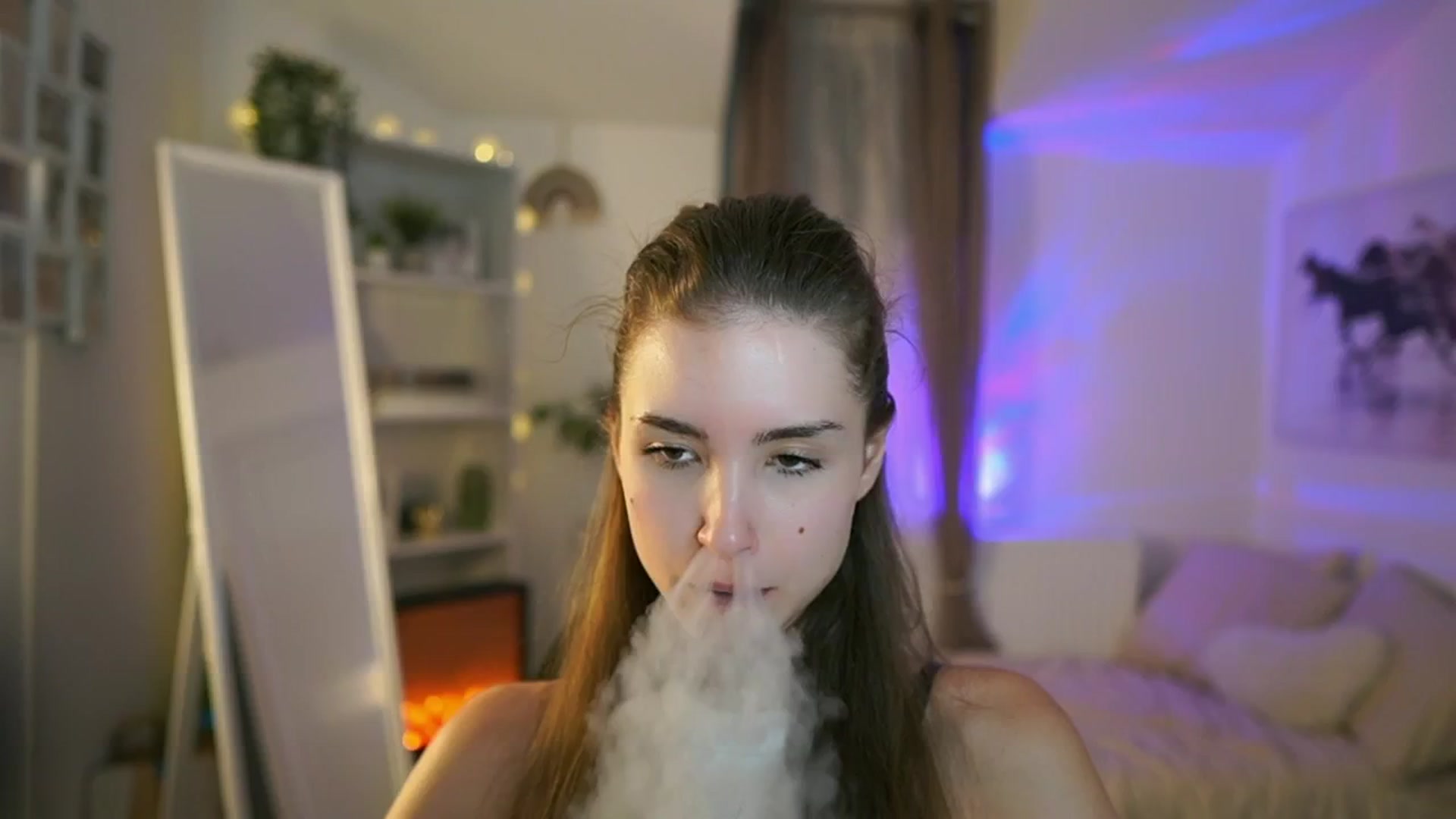 Gallery image thumbnail from Shy_jane's myfreecams stream on, 07/15/2025, 11:25 image 5 of 20