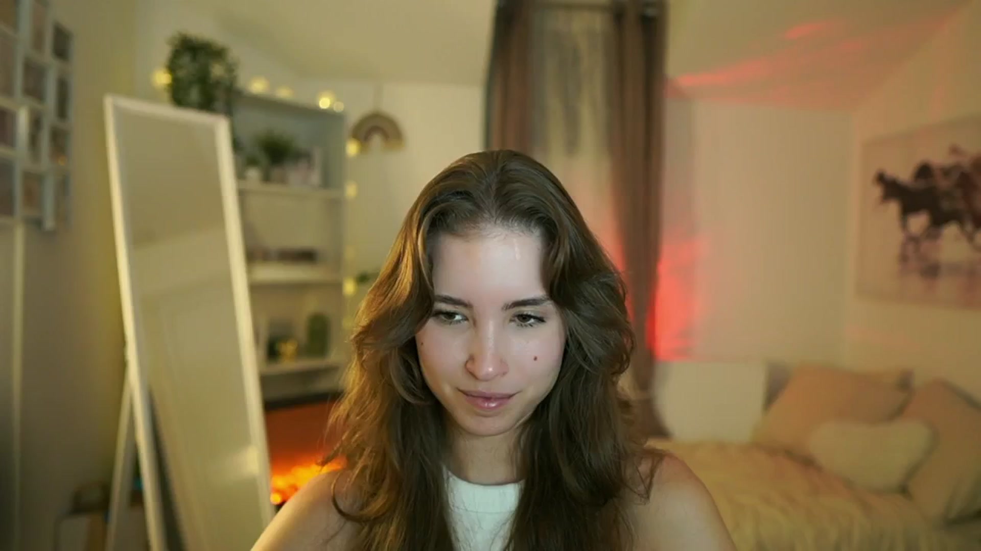 Gallery image thumbnail from Shy_jane's myfreecams stream on, 07/15/2025, 11:25 image 14 of 20