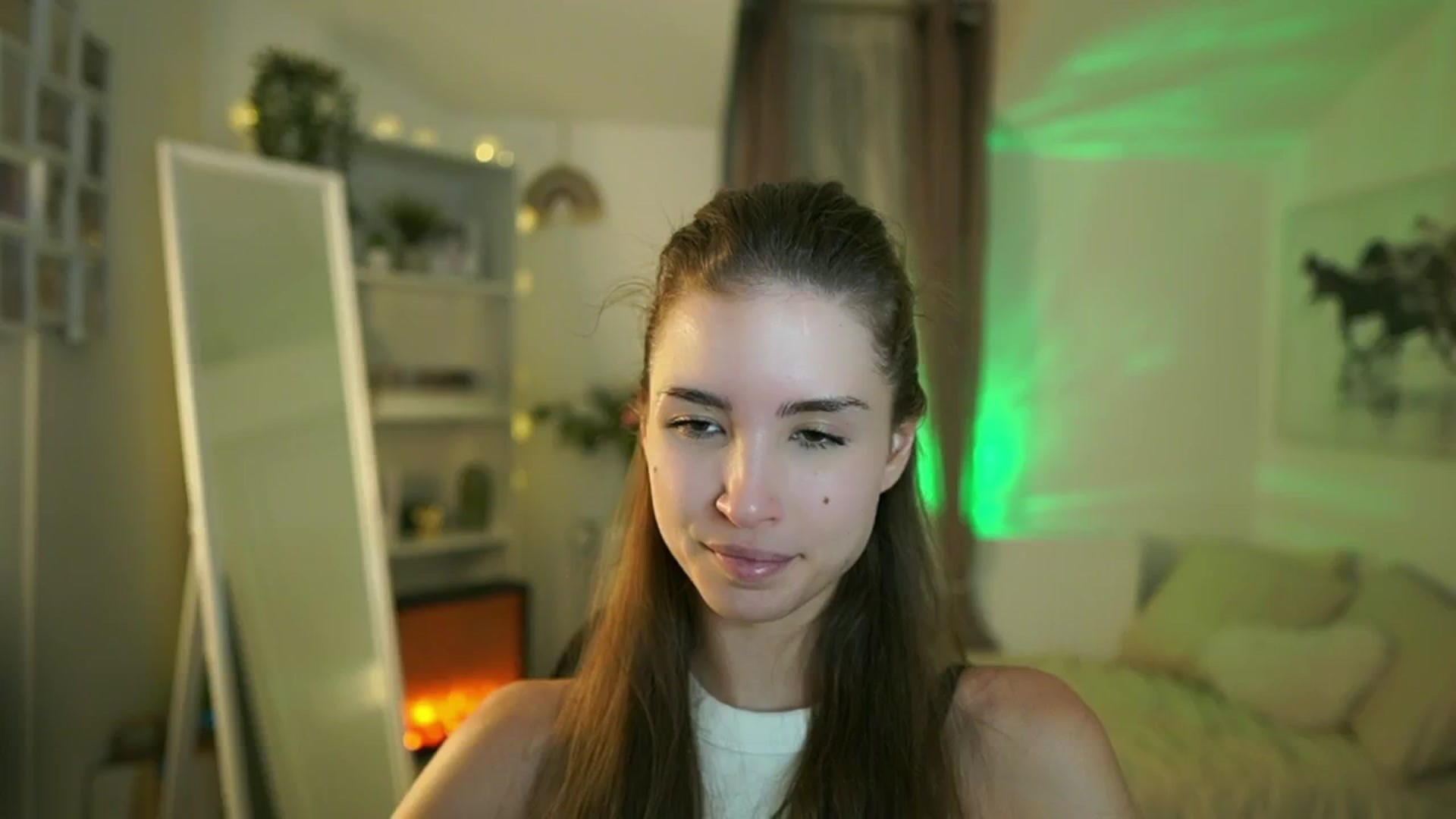 Gallery image thumbnail from Shy_jane's myfreecams stream on, 07/15/2025, 11:25 image 2 of 20