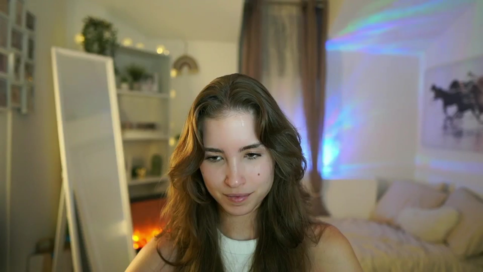 Gallery image thumbnail from Shy_jane's myfreecams stream on, 07/15/2025, 11:25 image 15 of 20