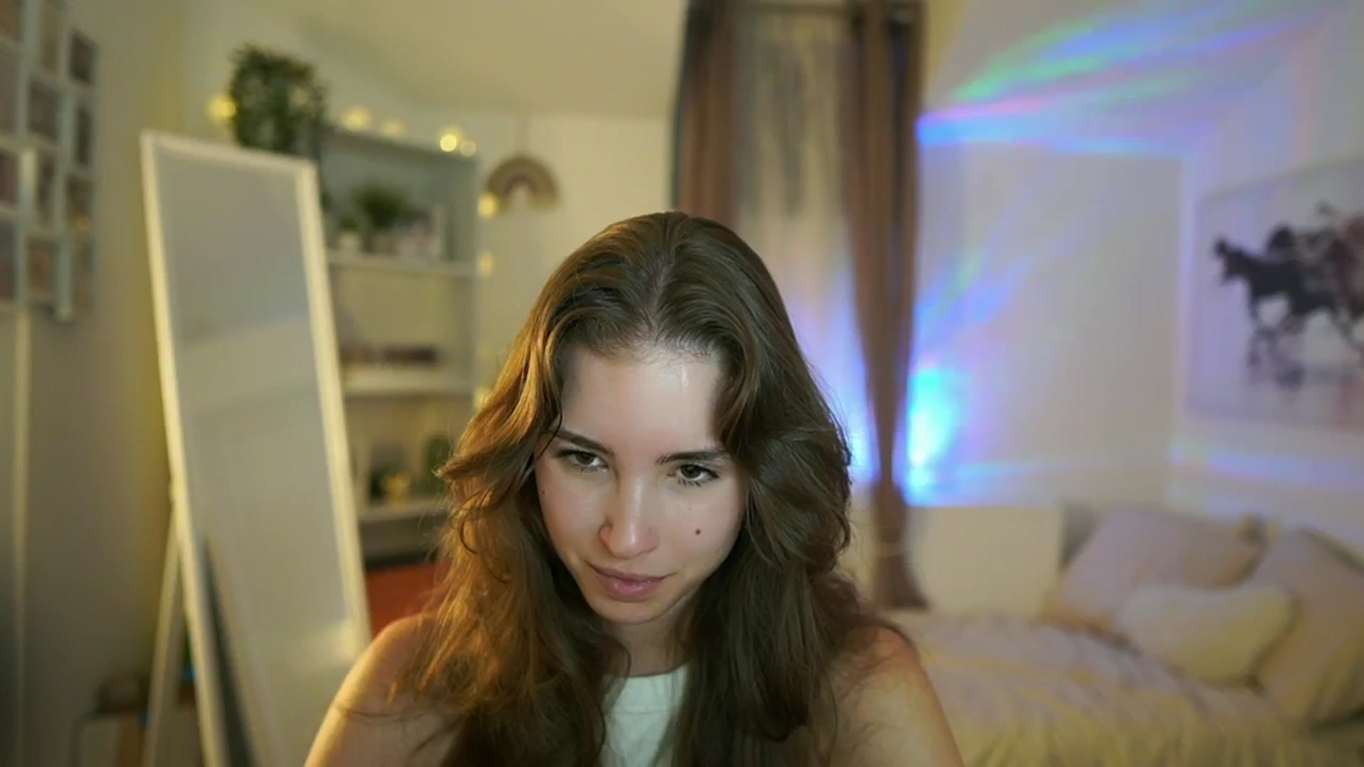 Gallery image thumbnail from Shy_jane's myfreecams stream on, 07/15/2025, 11:25 image 19 of 20