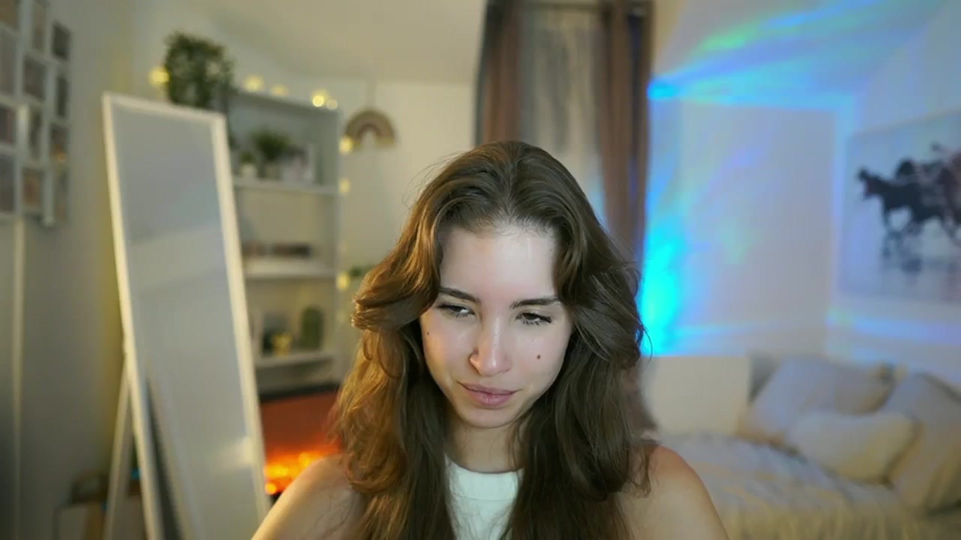 Gallery image thumbnail from Shy_jane's myfreecams stream on, 07/15/2025, 11:25 image 10 of 20