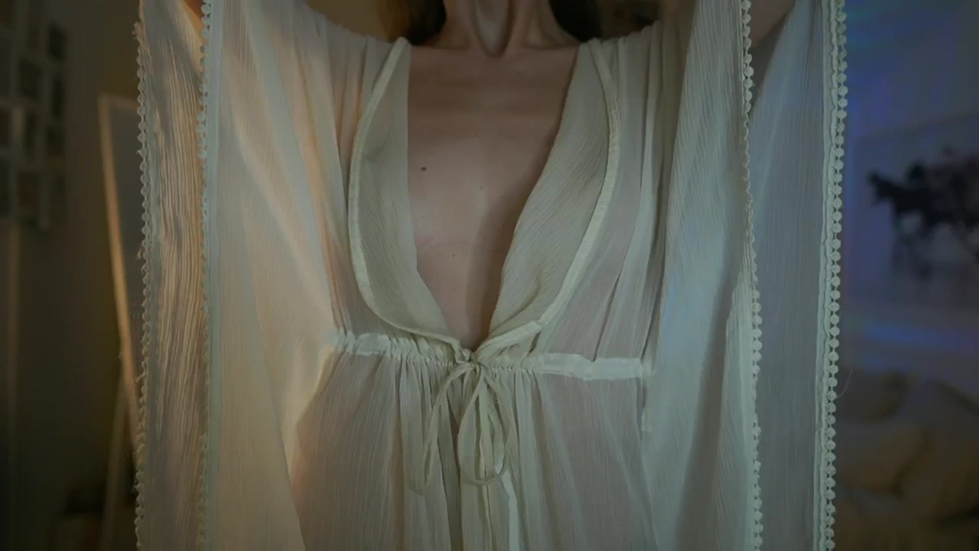 Gallery image thumbnail from Shy_jane's myfreecams stream on, 07/15/2025, 12:03 image 9 of 20